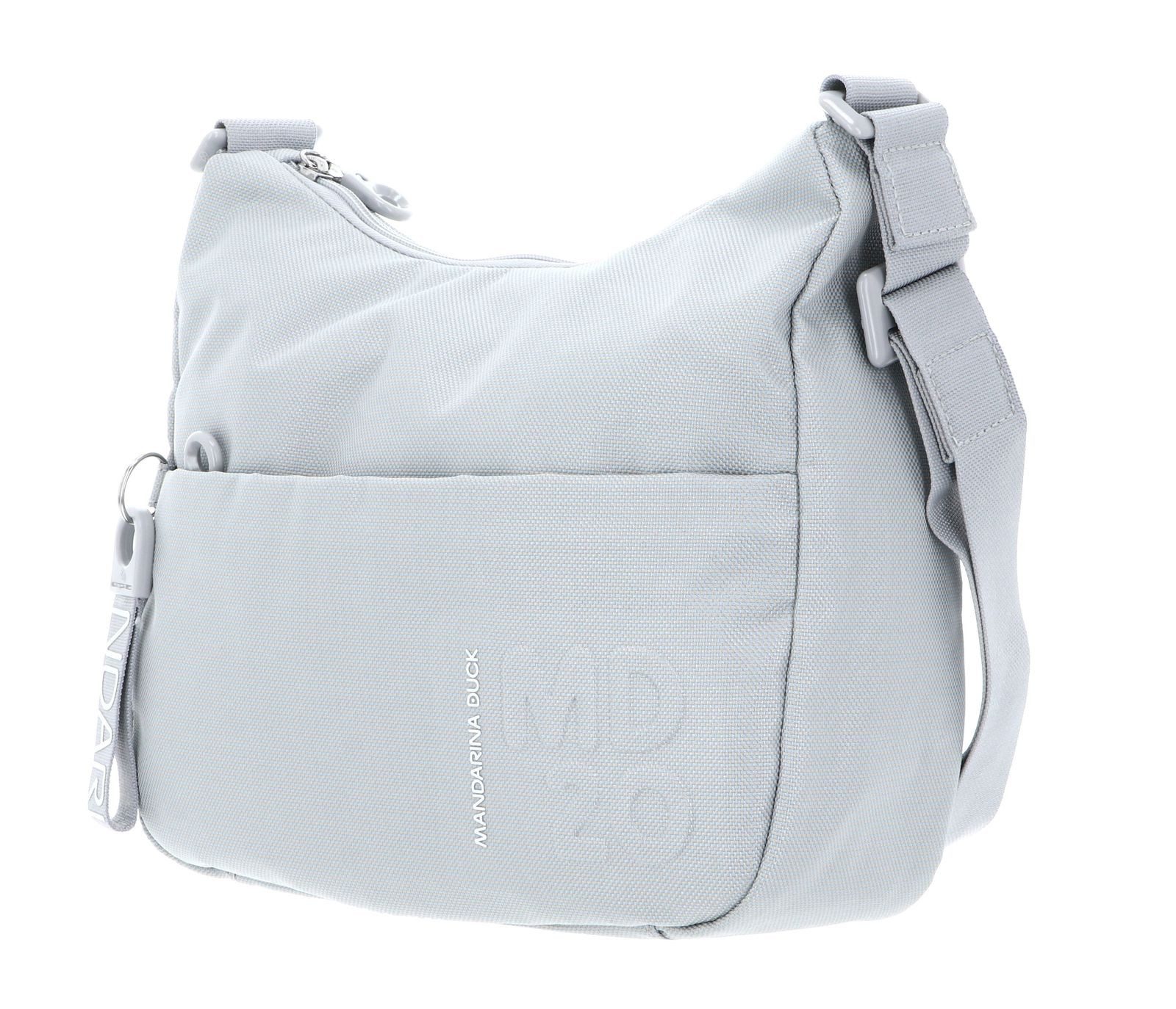 Mandarina Duck Schultertasche Hobo Bag