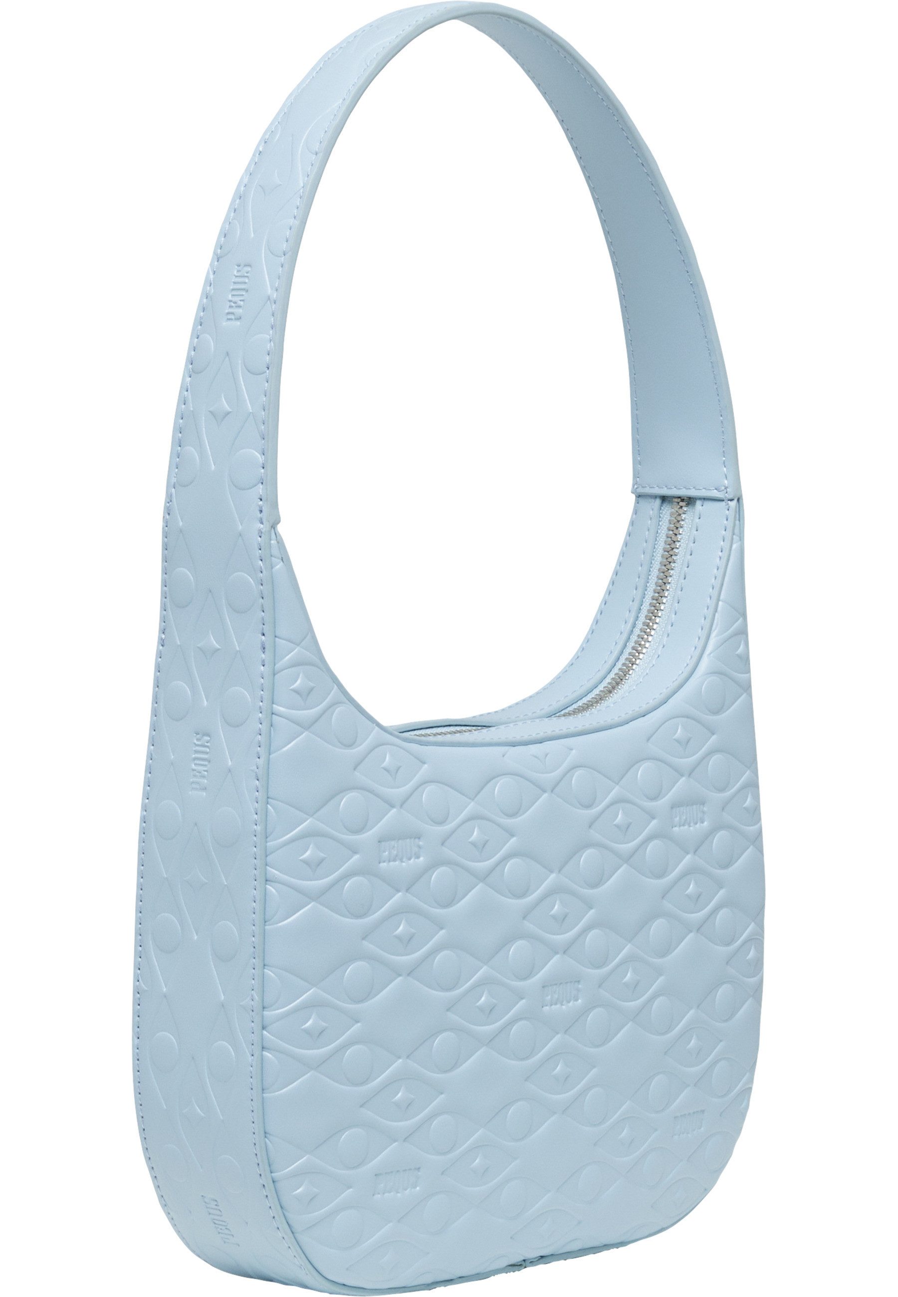 PEQUS Umhängetasche PEQUS PEQUS Astéria Amphora Handbag (1-tlg)