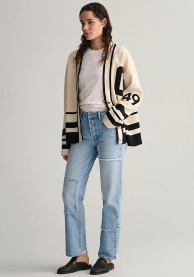 Outfit