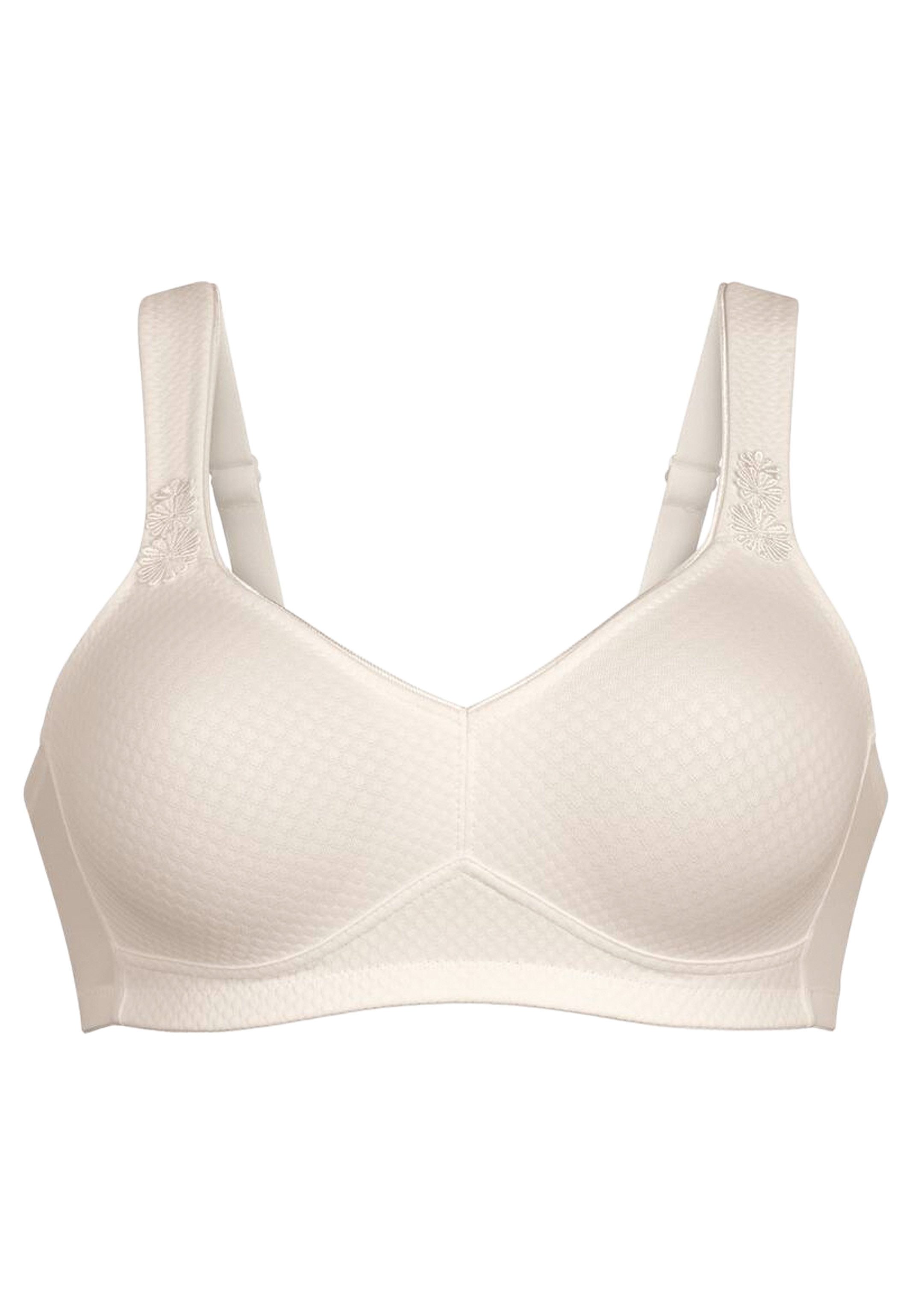 Soft-BH Komfort Soft BH Leni