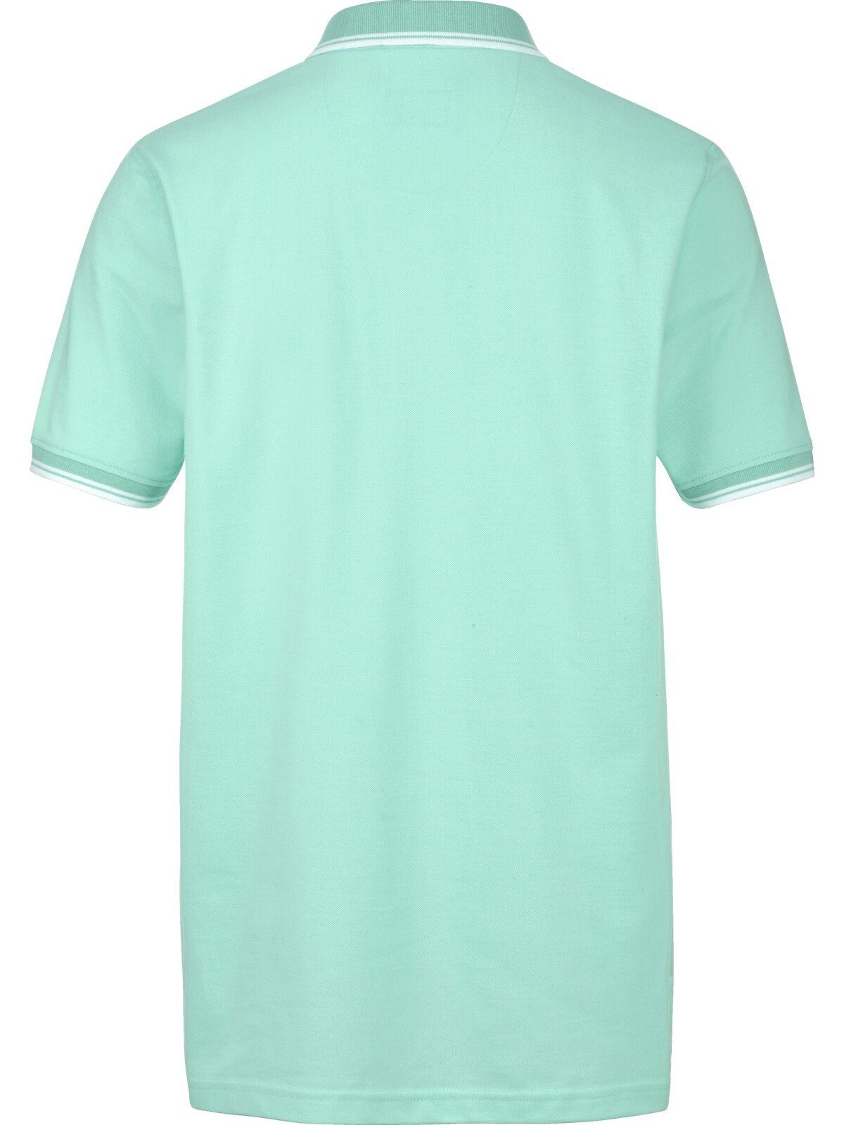 Babista Poloshirt TESSAVEST mit Brusttasche – Bild 4 von 5
