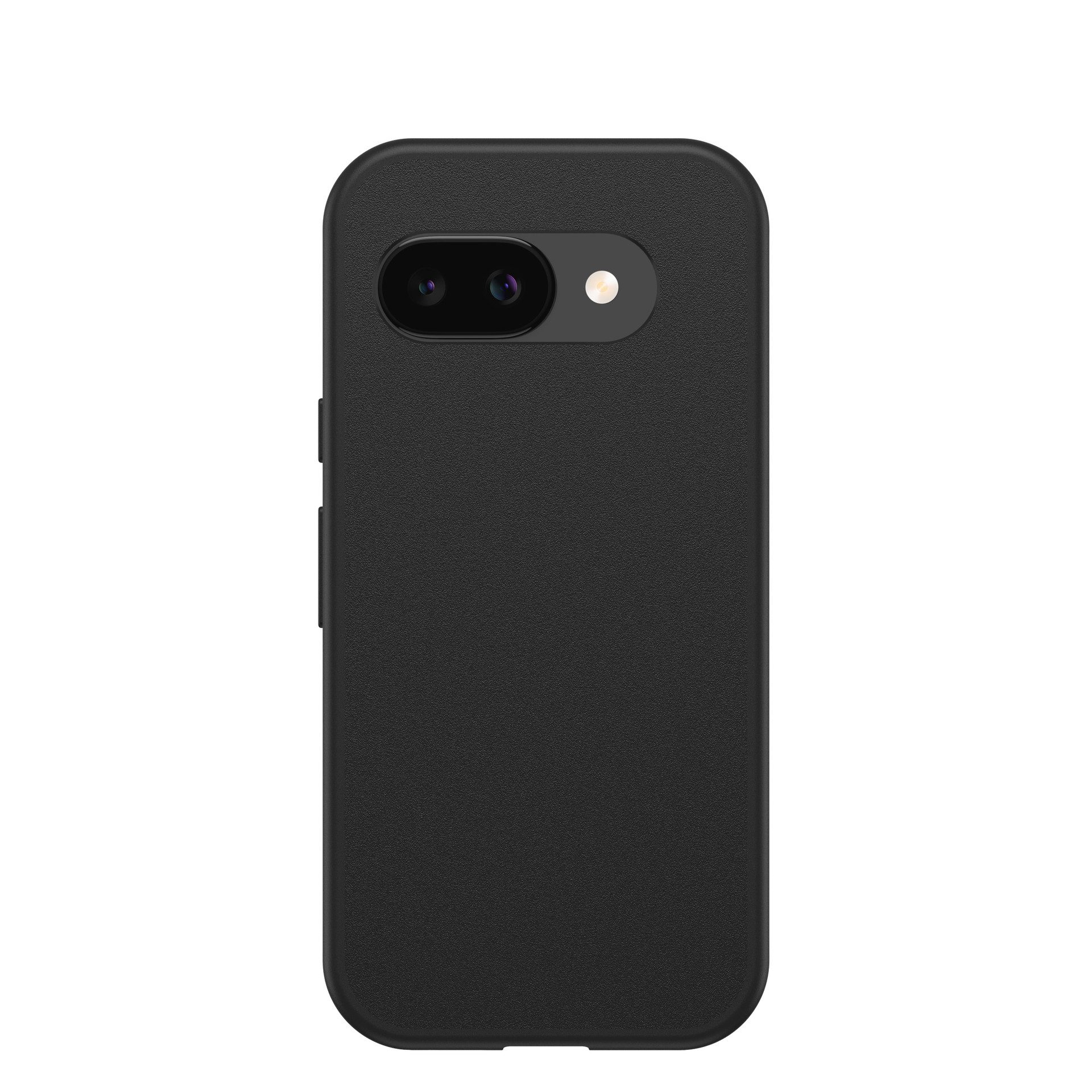Otterbox Handyhülle React Series für Google Pixel 9a, Backcover, Schutzhülle, Handyschutzhülle, Case, Schutzcase, stoßfest