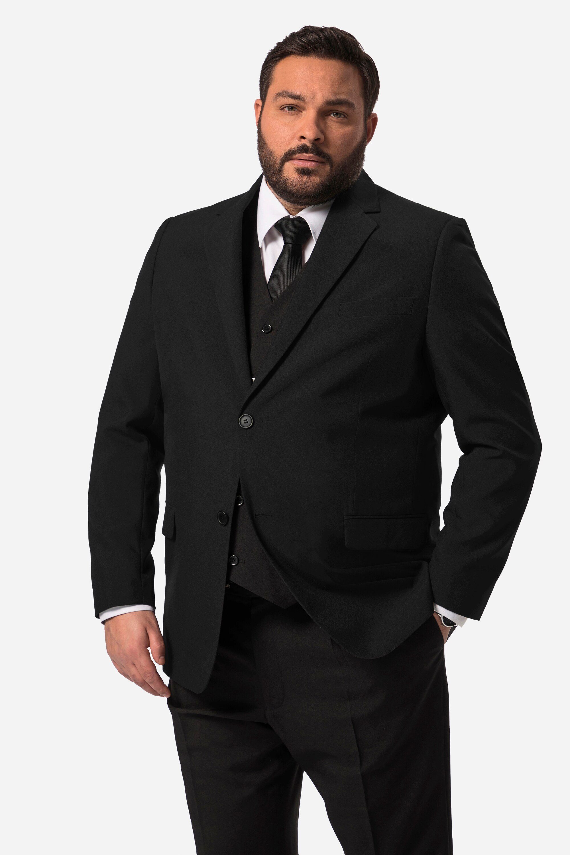 Men Plus Sakko Sakko Baukasten Malaga günstig online kaufen
