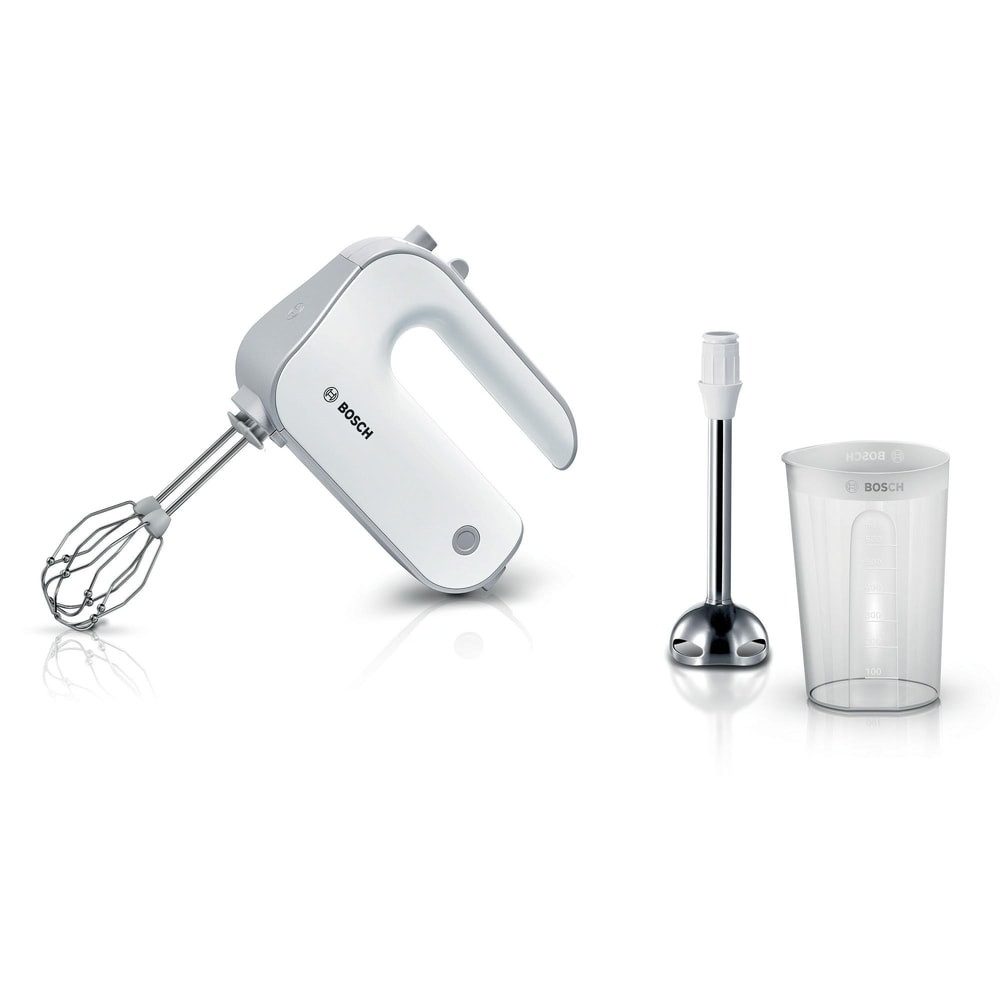BOSCH Handmixer