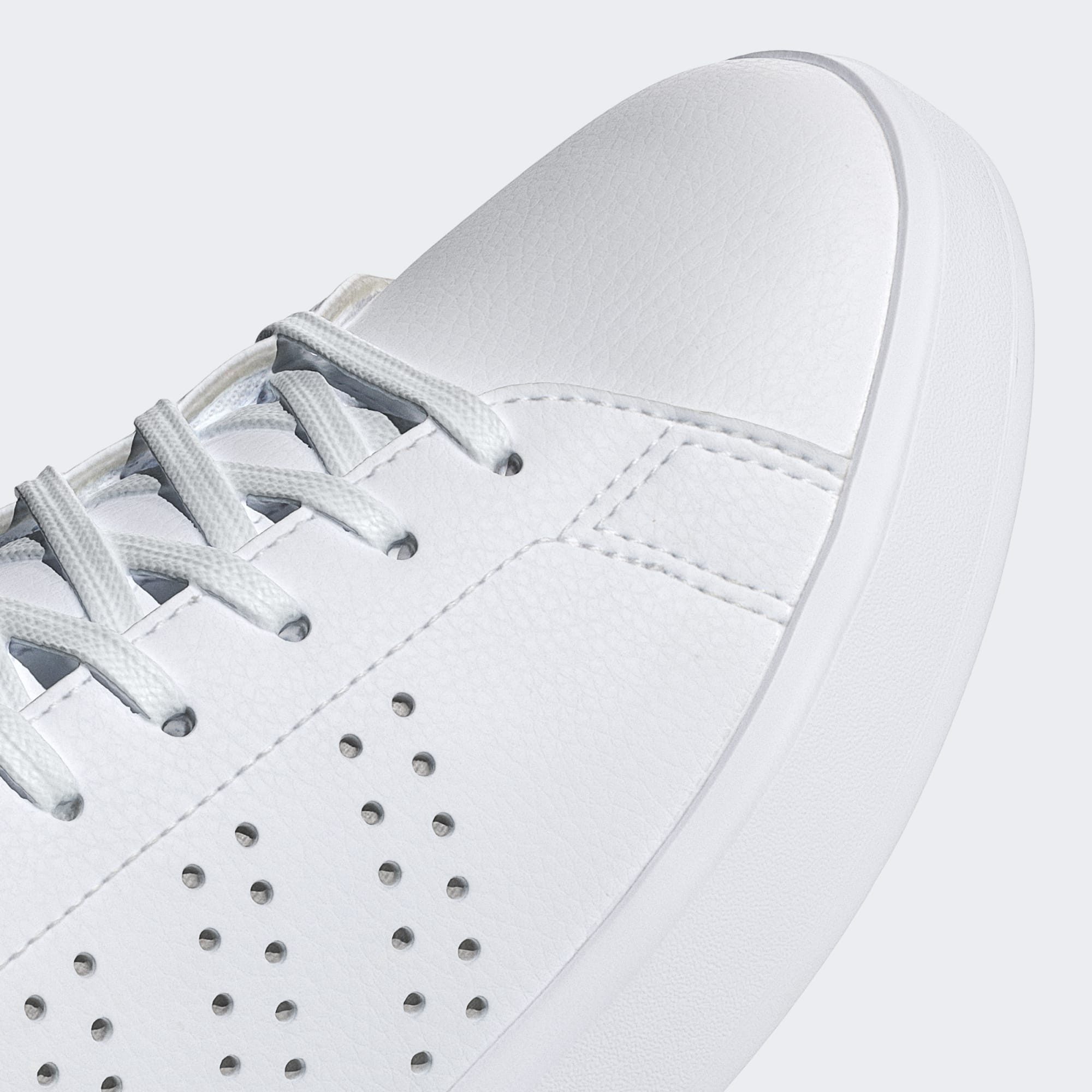 adidas Sportswear ADVANTAGE 2.0 SCHUH Sneaker