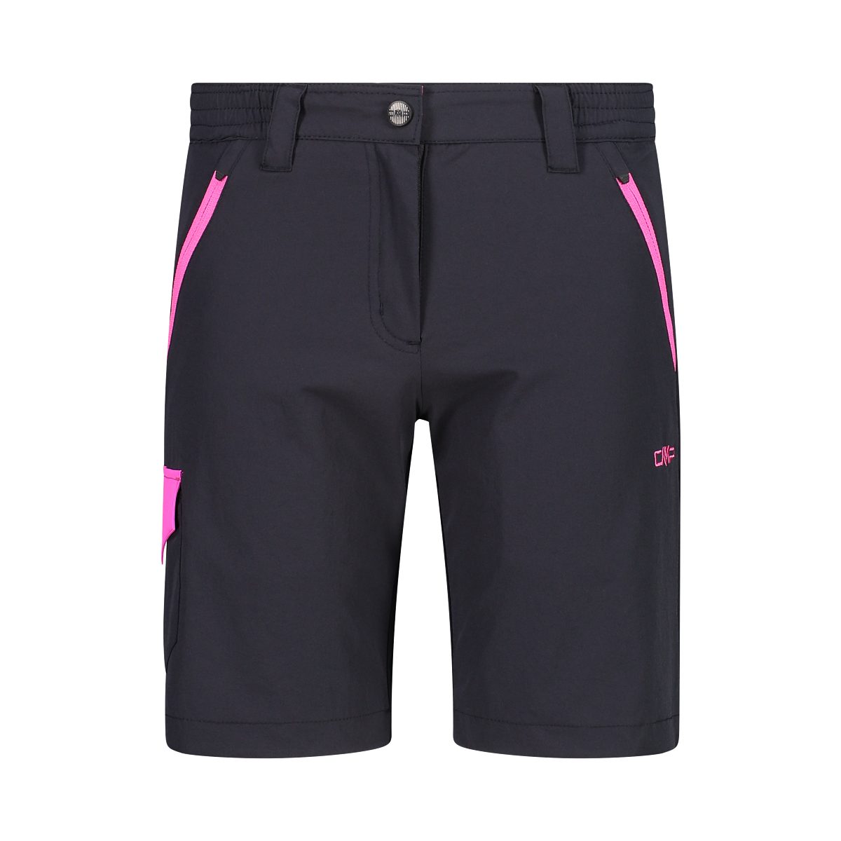 CMP Outdoorhose CMP Kinder Bermudashorts