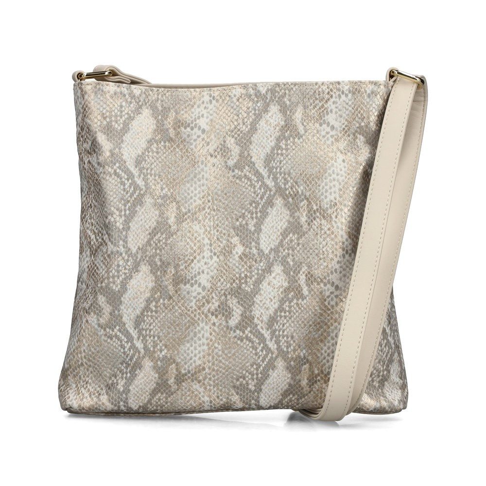 Rieker Handtasche