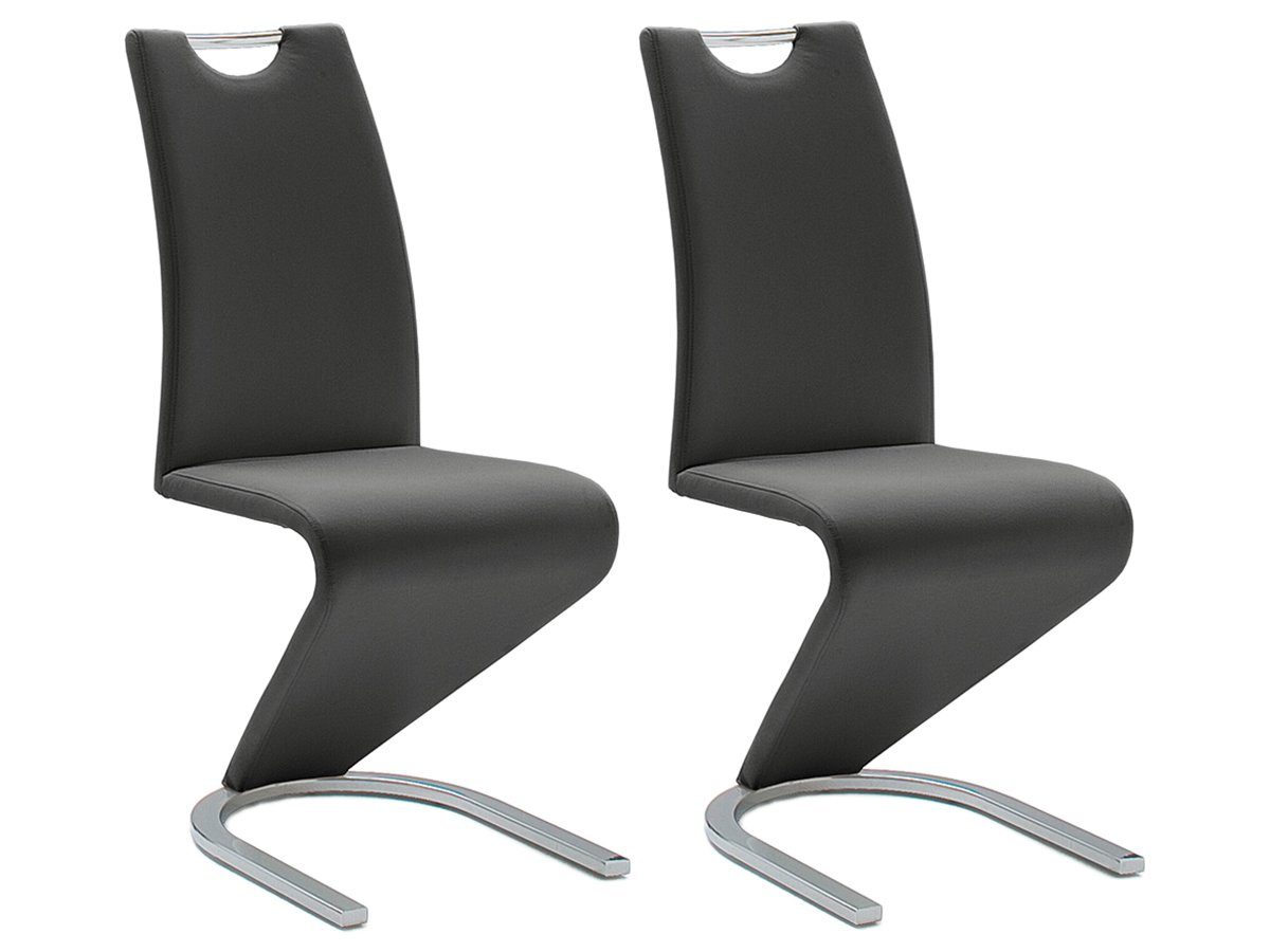 MCA furniture Freischwinger günstig online kaufen