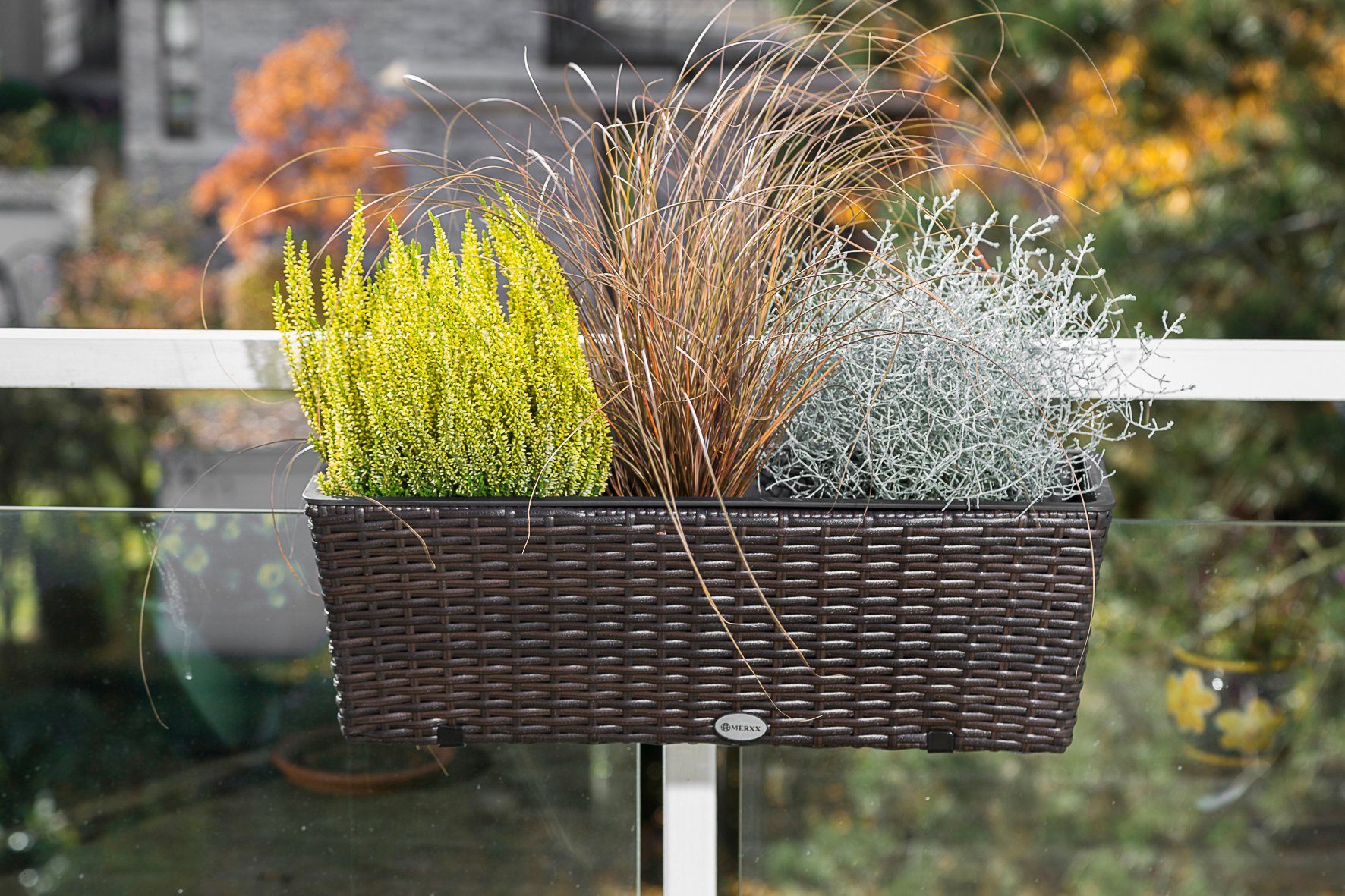 Blumenkasten Pflanzkasten Online Finden Otto