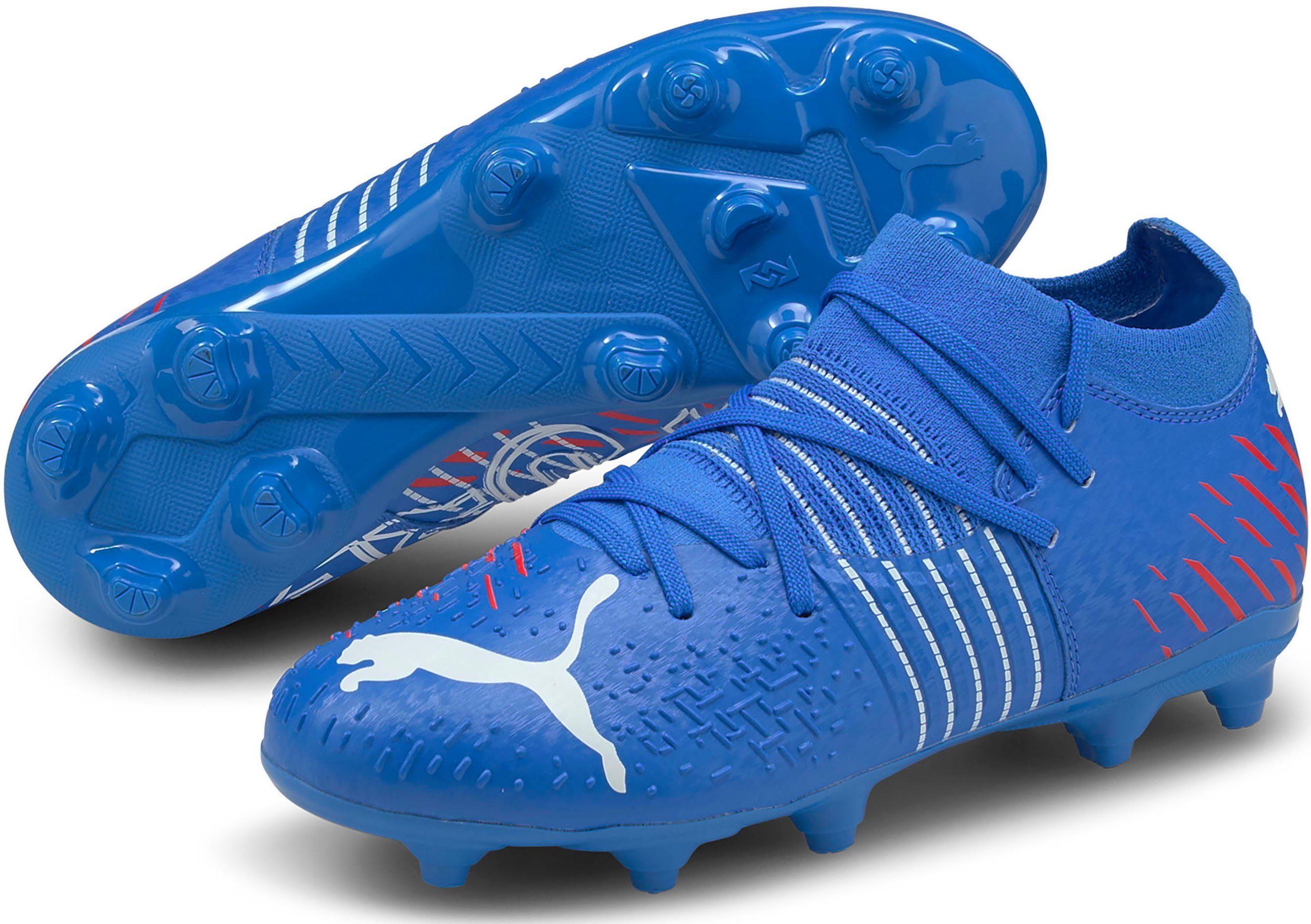puma future z ag