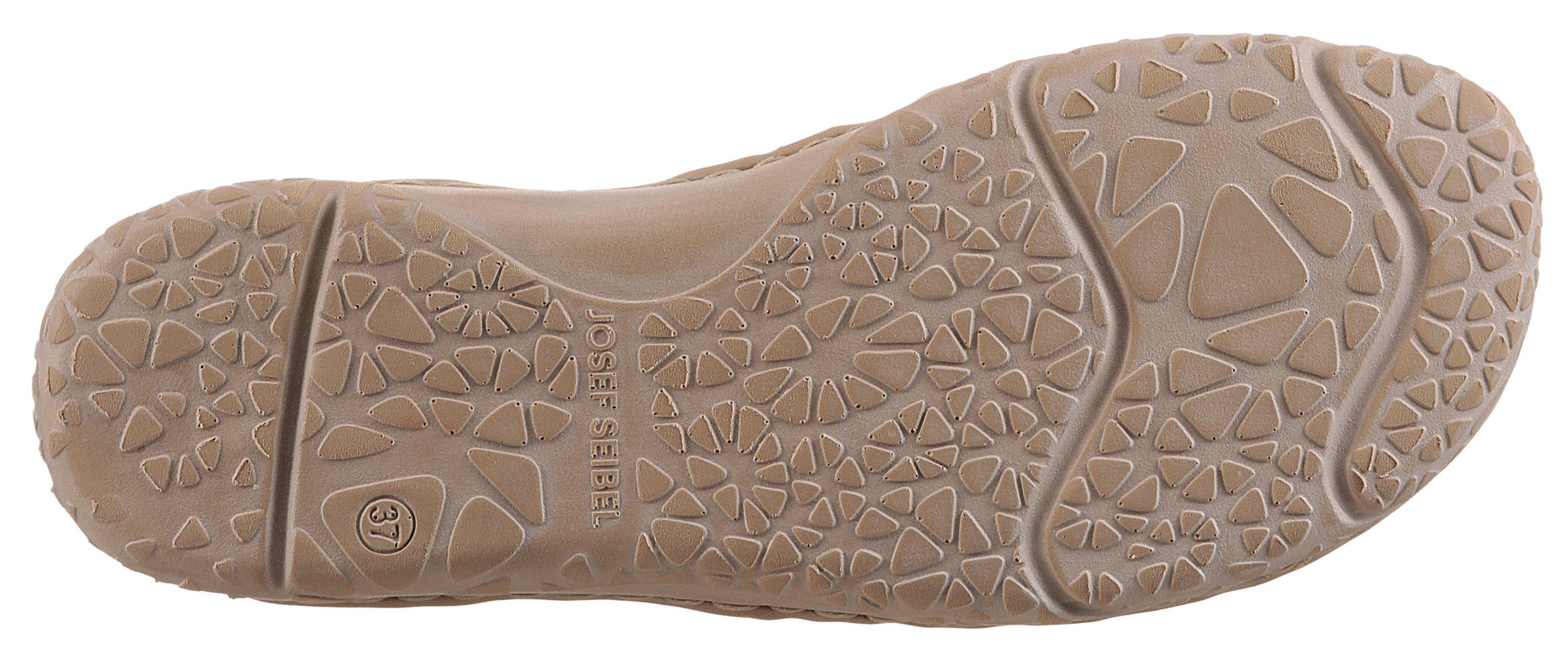 Josef Seibel Ivy 02 Sandale, Riemchensandale, günstig online kaufen