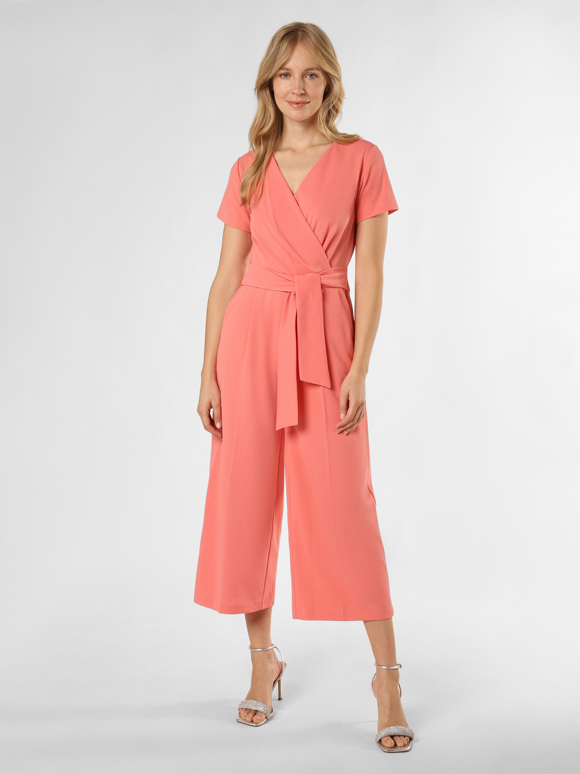 Betty Barclay A-Linien-Kleid