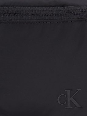Calvin Klein Jeans Bauchtasche ULTRALIGHT WAISTBAG38 NY