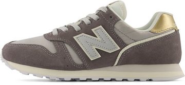 New Balance WL 373 Winterized Sneaker