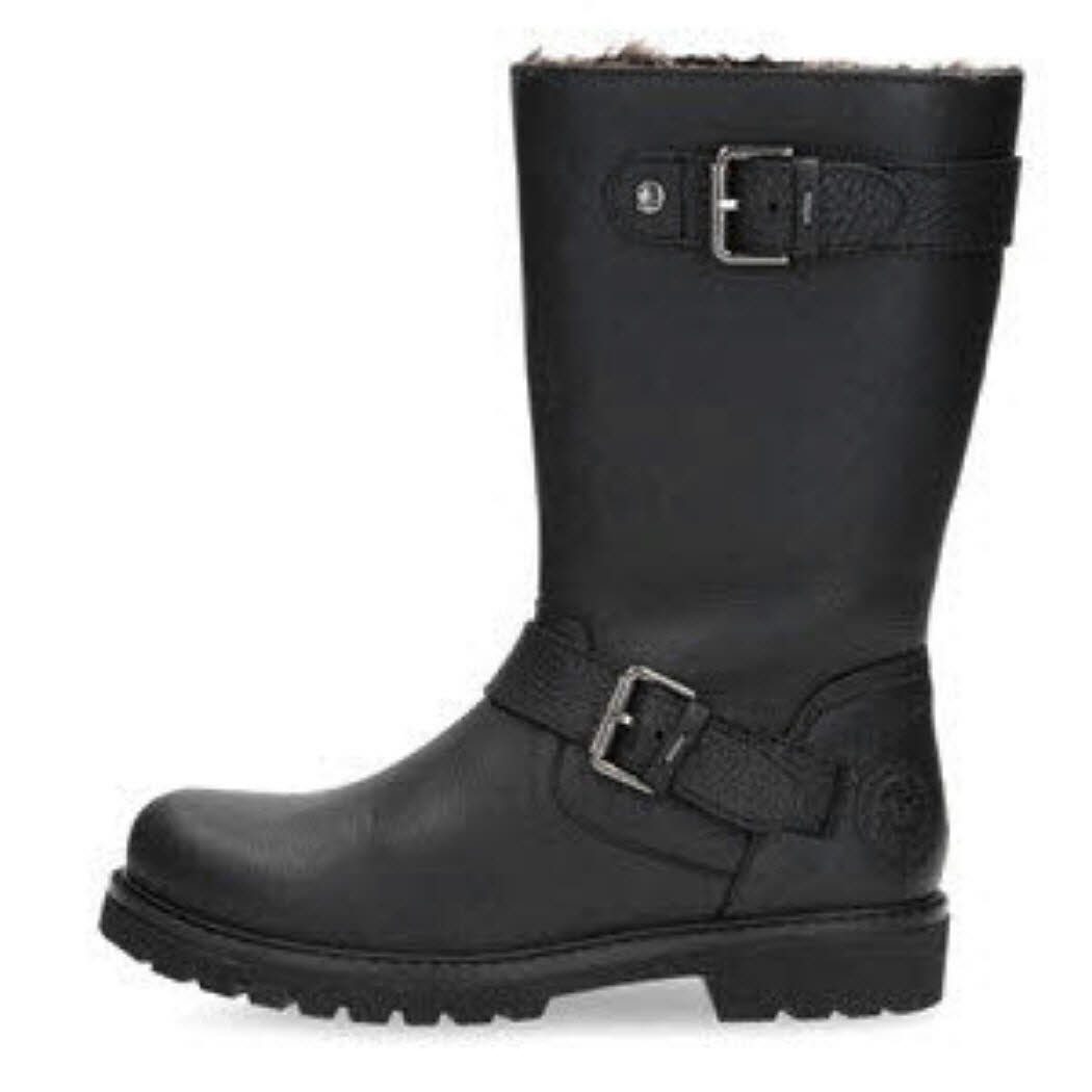 Panama Jack Fergie B1/PT104650B001 Winterstiefel günstig online kaufen