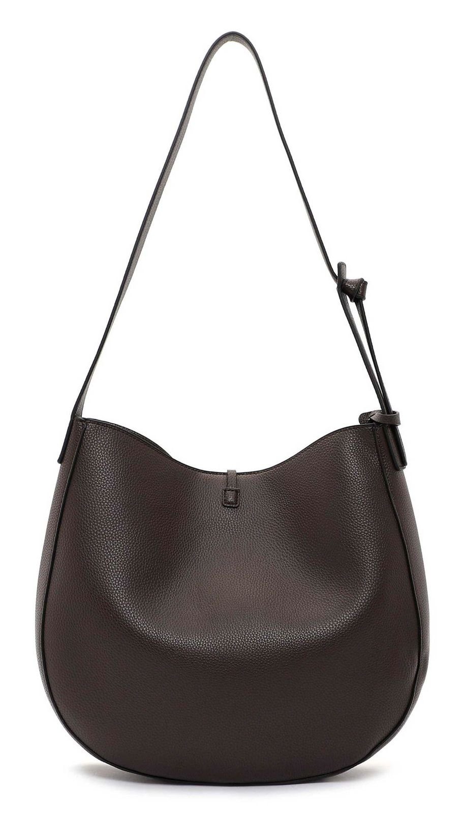 Tamaris Schultertasche Janika (Set, 2-tlg)