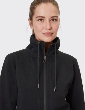 Venice Beach Sweatjacke Sweatjacke VB Avery (1-tlg)