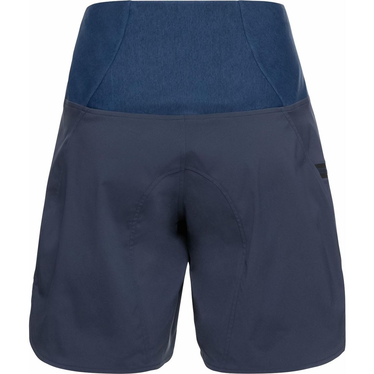 Odlo Fahrradhose Shorts Millennium