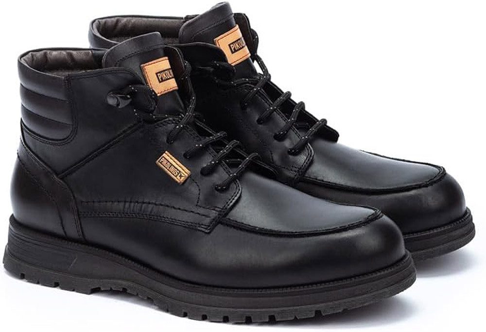 PIKOLINOS ZAMORA M9K Schnürboots günstig online kaufen