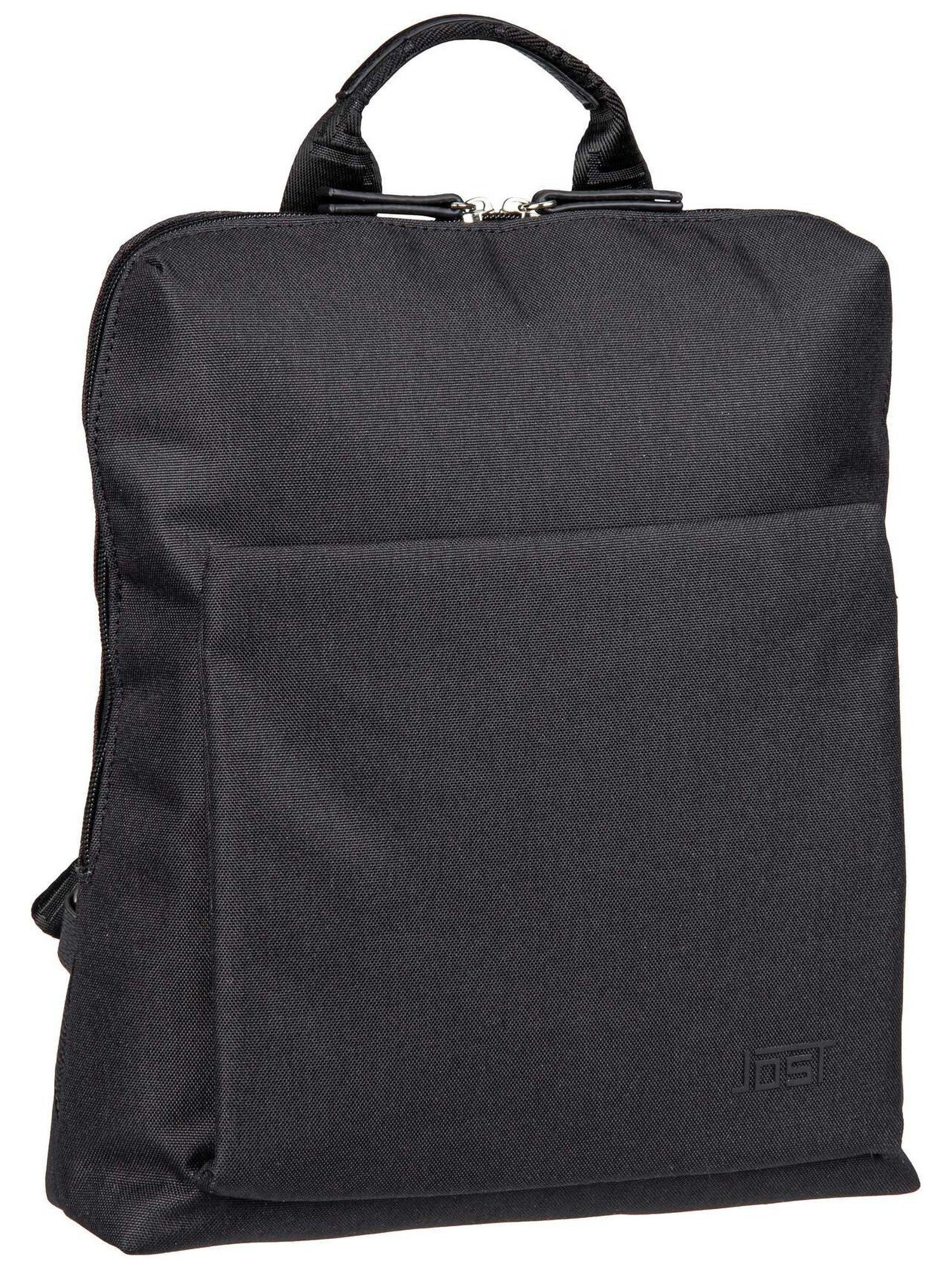 Rucksack Bergen Daypack M