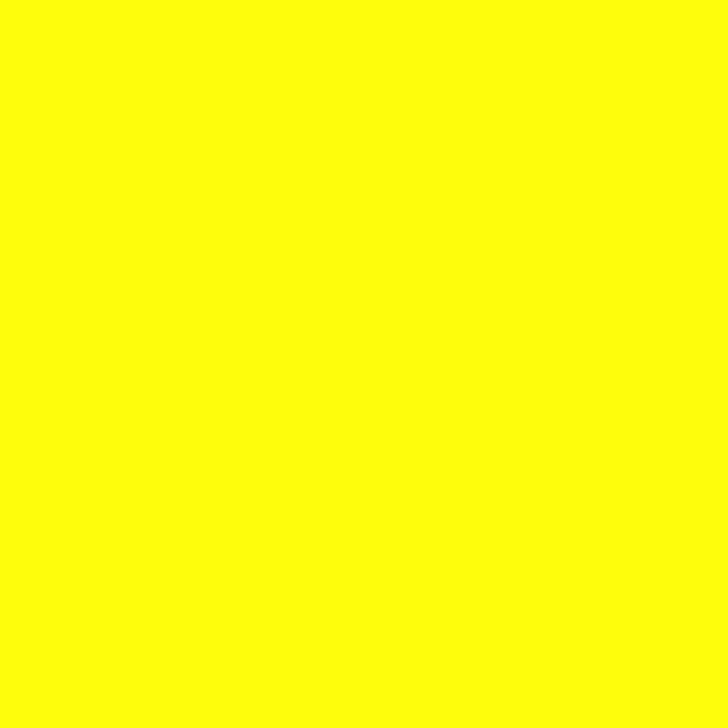 Montana Cans Sprühlack Sprühlack, Montana BLACK INFRA, Fluoreszierend, 400ml, Farbauswahl