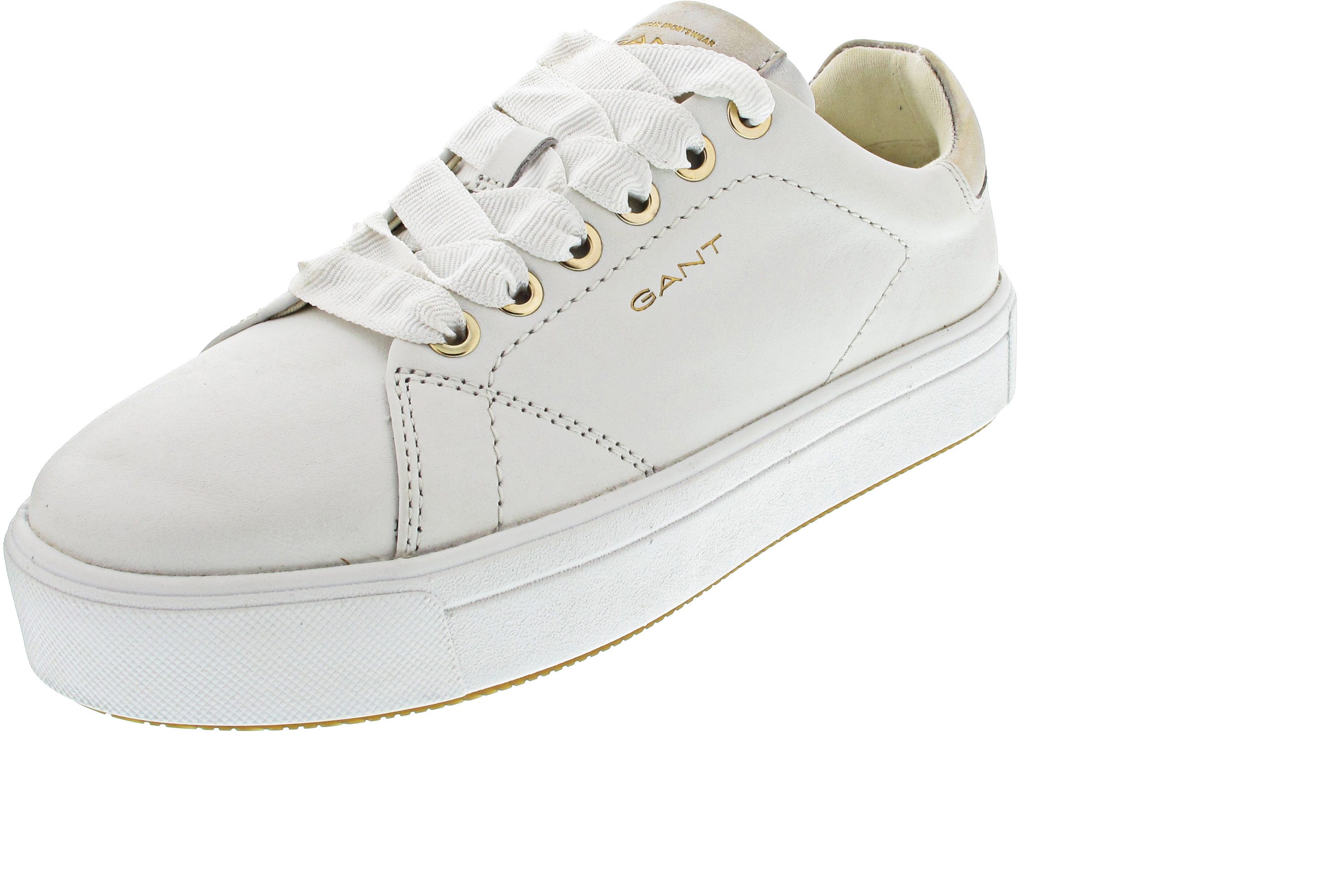 Gant Sneaker