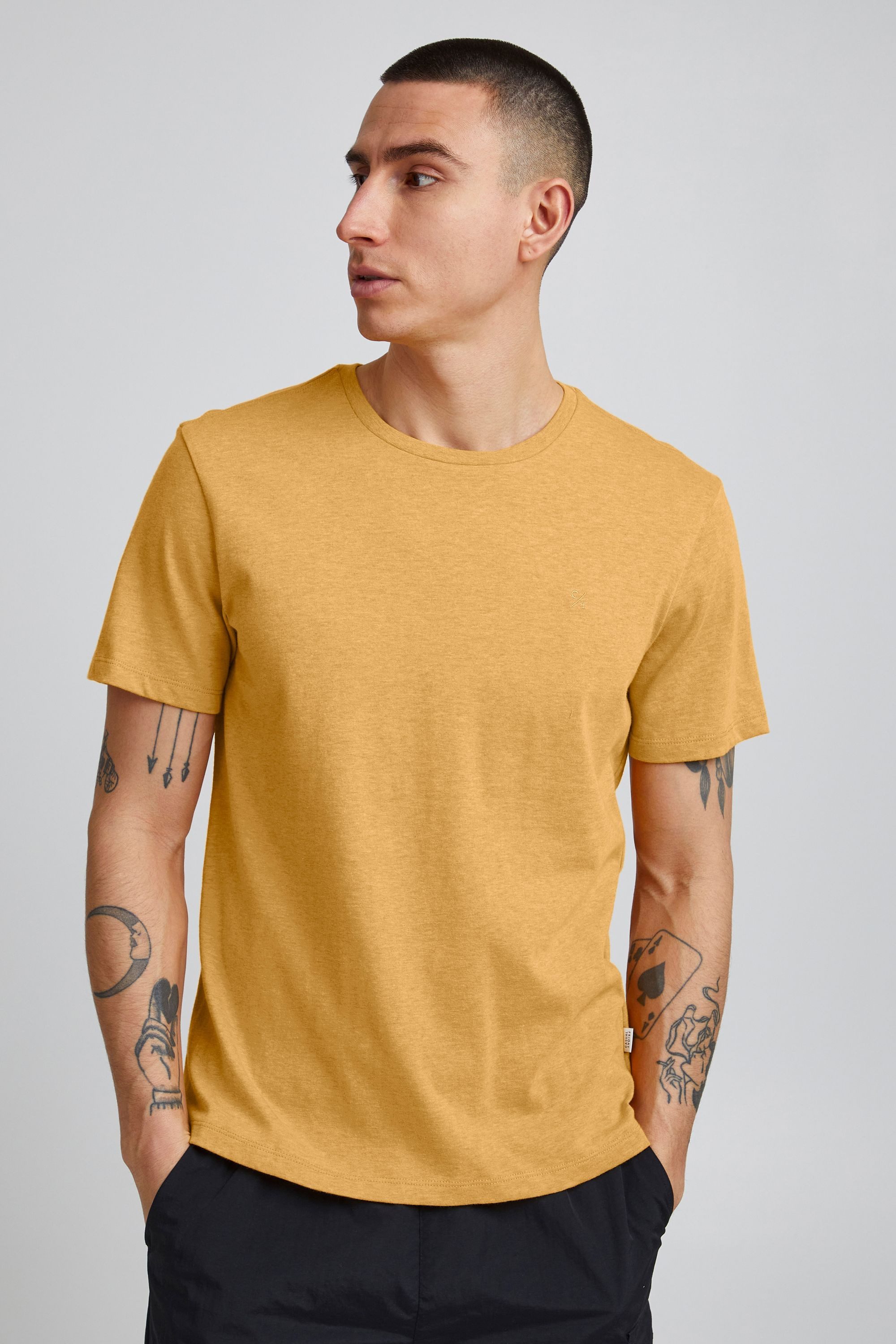 T-Shirt CFThor