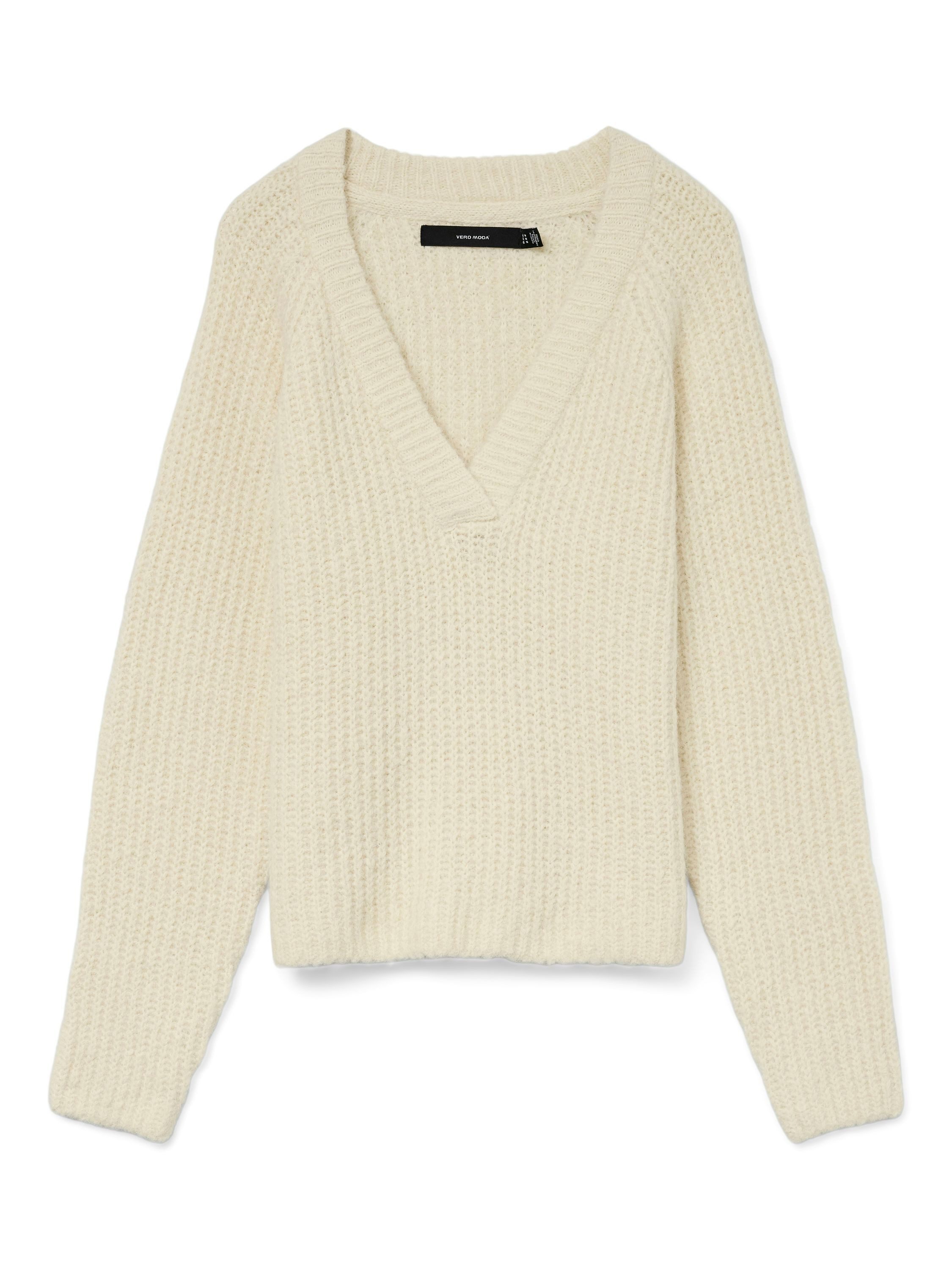 Vero Moda Вязаные свитера