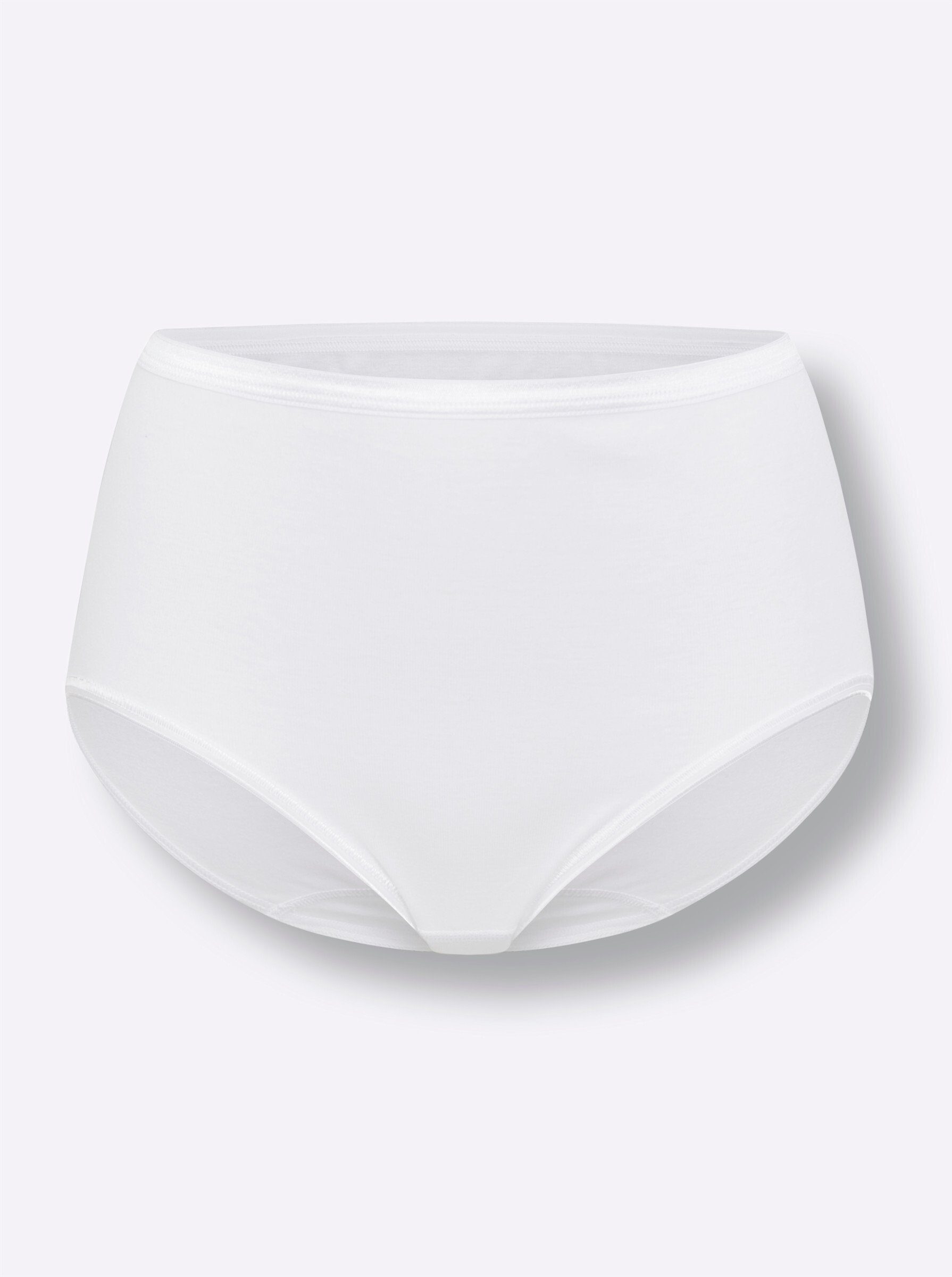 Slip Taillenslip