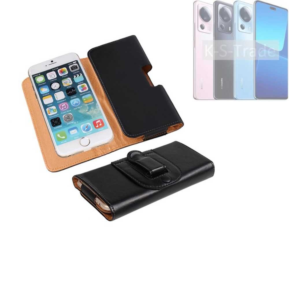 Handyhülle für Xiaomi 13 Lite