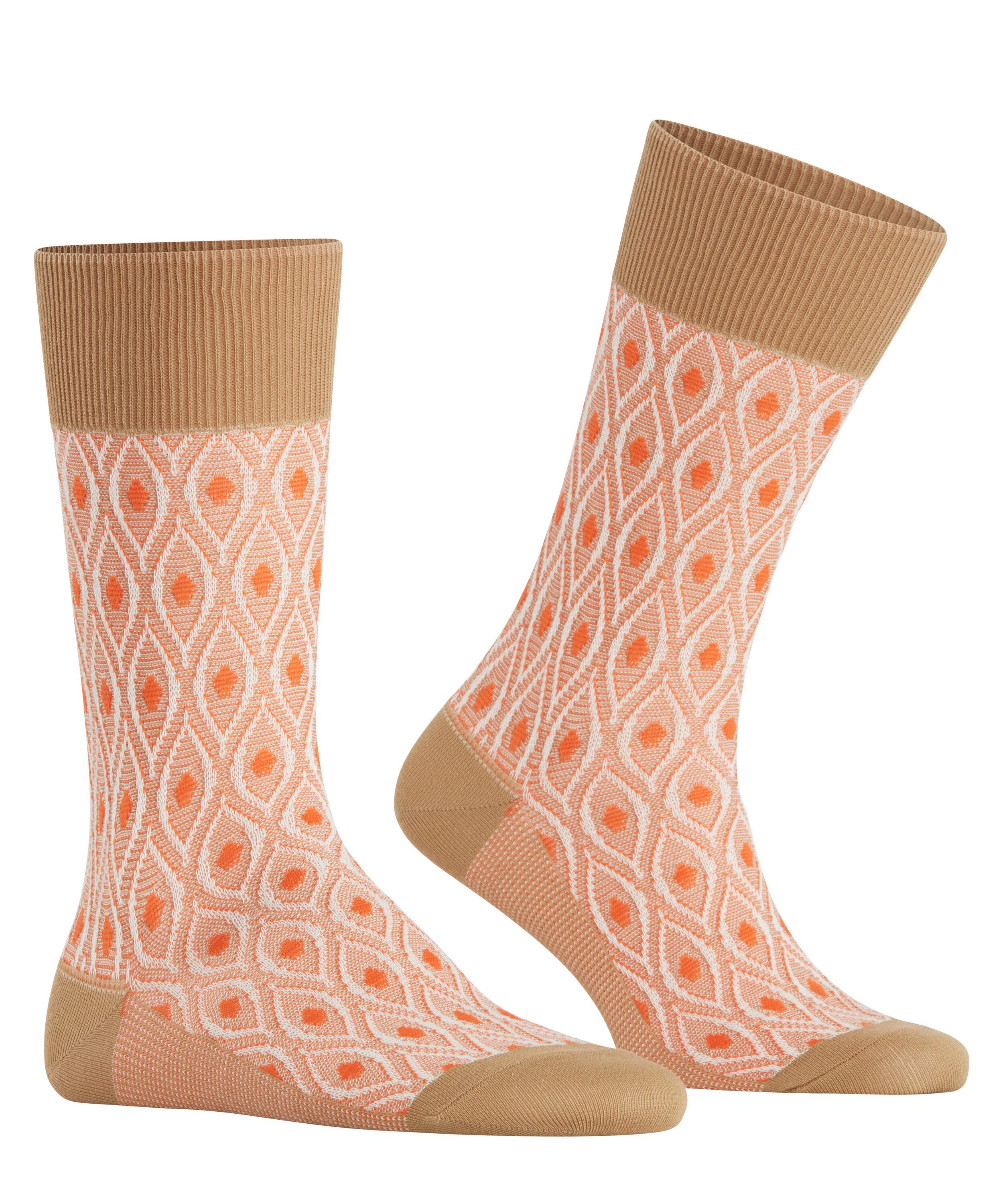 Burlington Socken Seaside Chic (1-Paar) in günstig online kaufen