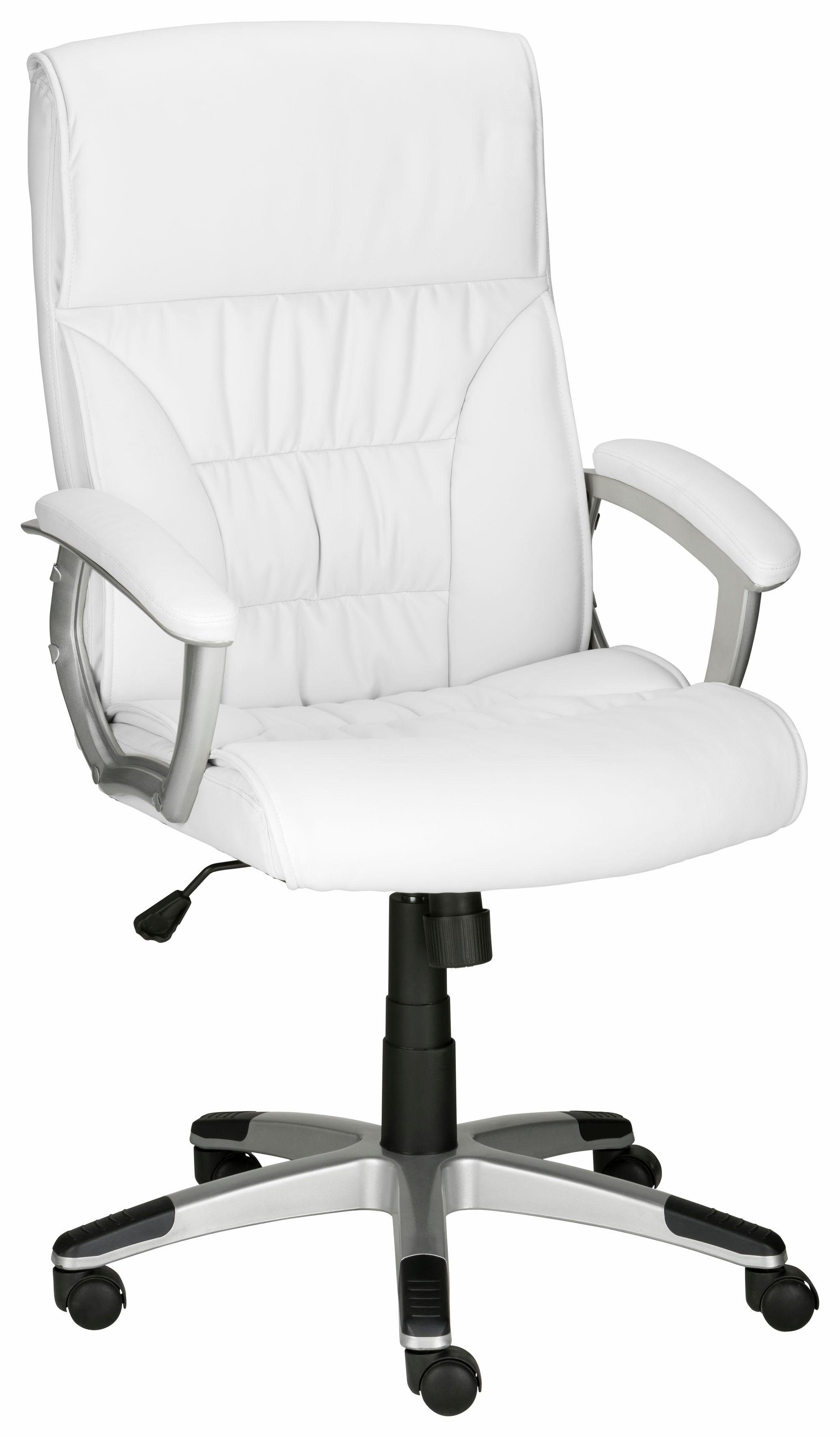 INOSIGN Bürostuhl Flori, mit Lendenwirbelunterstützung & günstig online kaufen