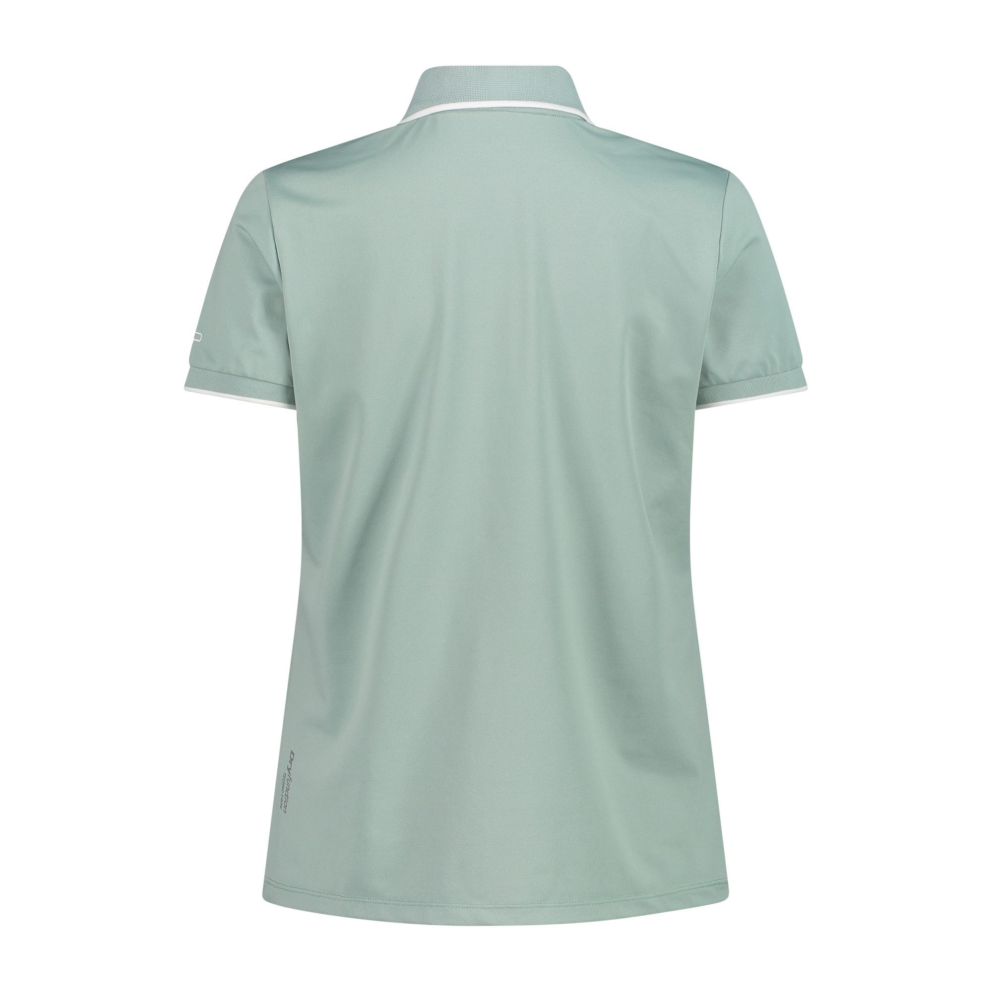 CMP Poloshirt CMP Damen Poloshirt Woman günstig online kaufen