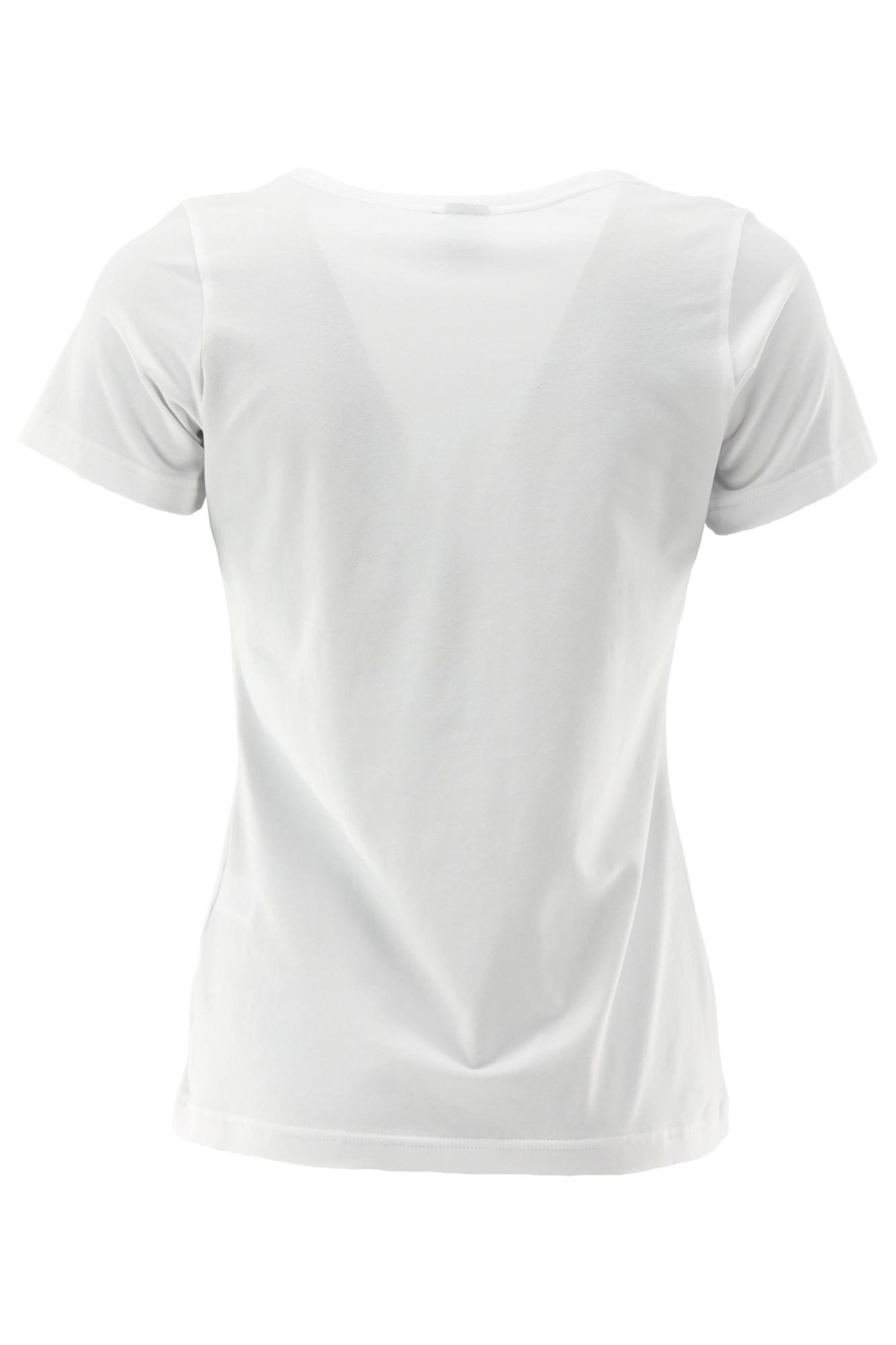 OS Trachten Trachtenshirt Femira Tailliert günstig online kaufen