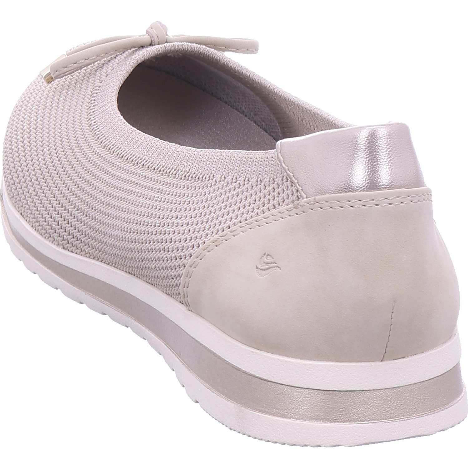 Jana Pumps