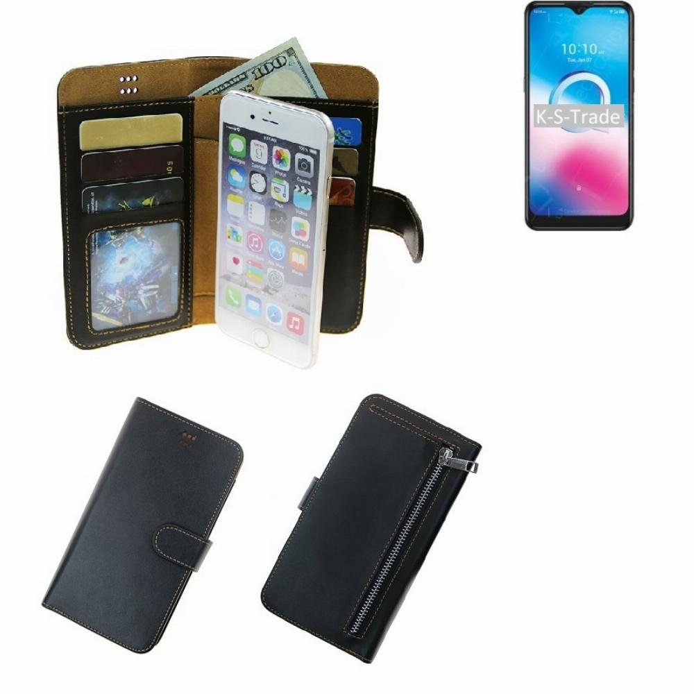 Handyhülle für Alcatel 3L (2020)