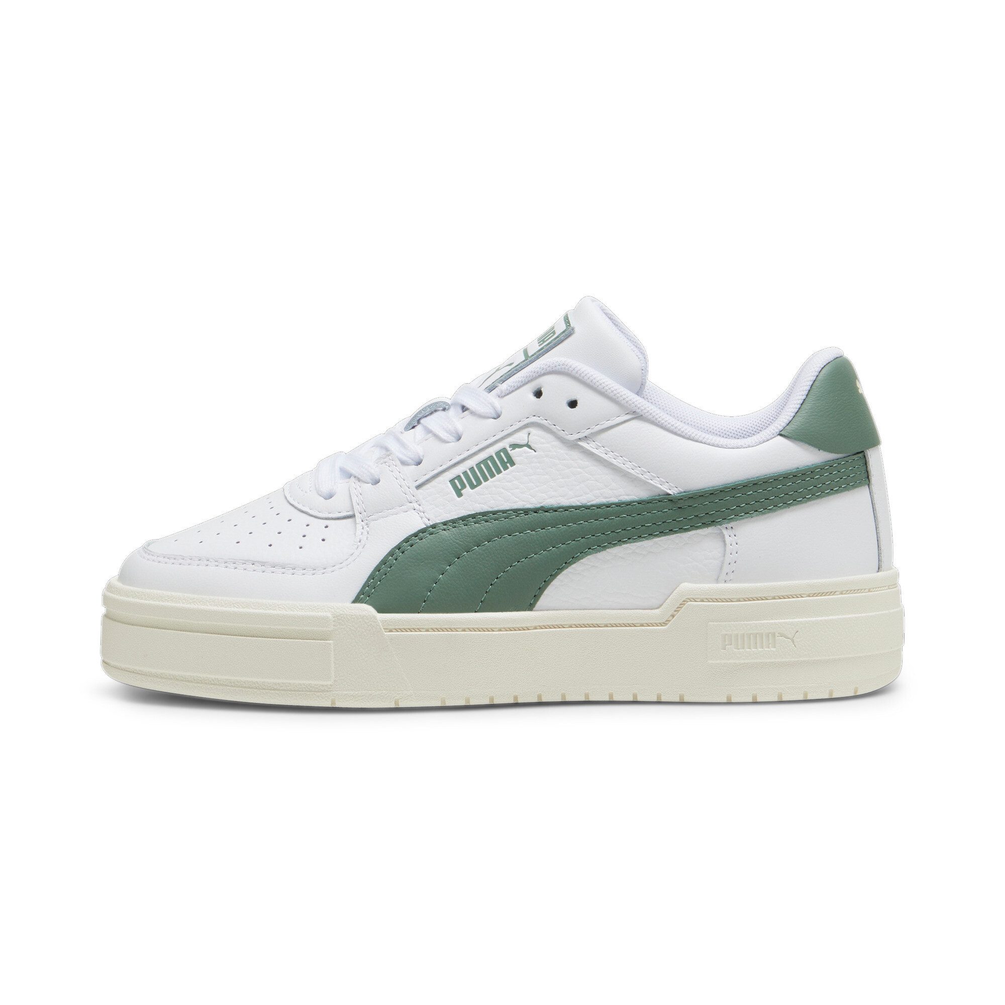 PUMA CA PRO CLASSIC Sneaker günstig online kaufen