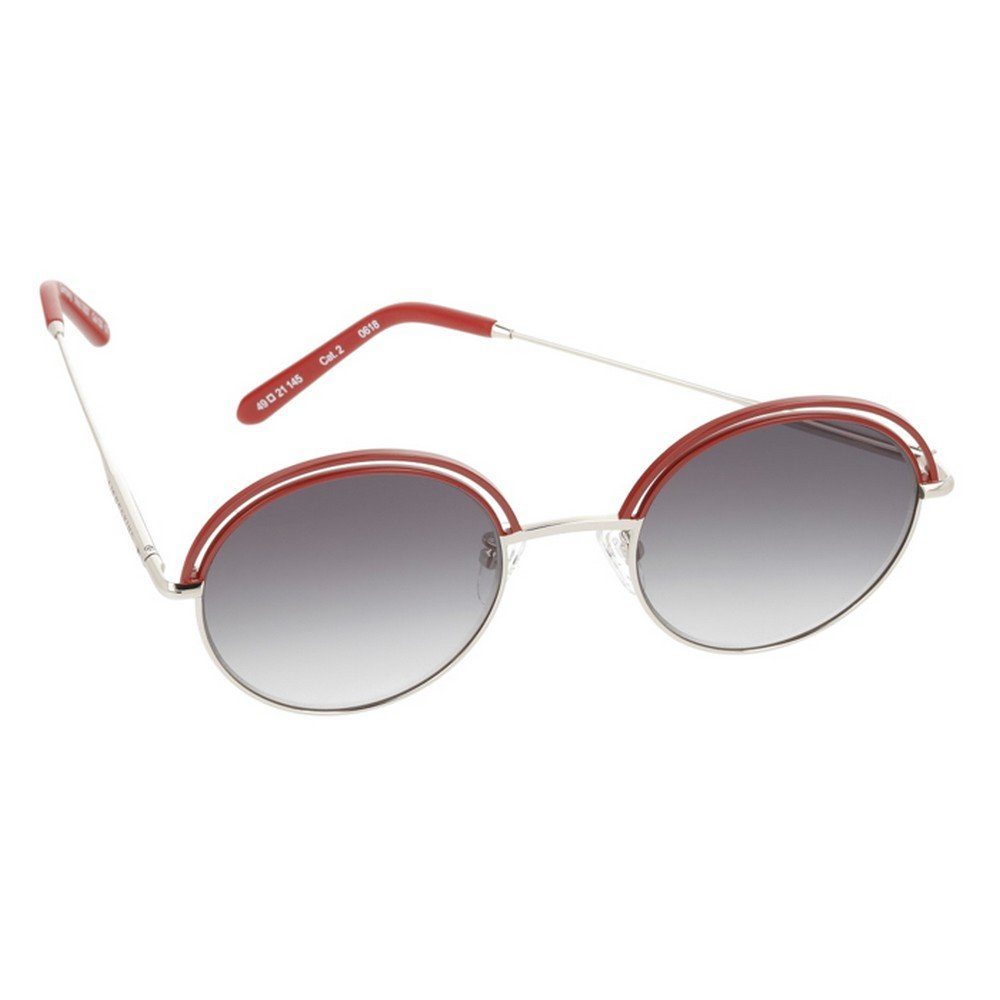 Berlin Sonnenbrille rot Liebeskind 10827-00130