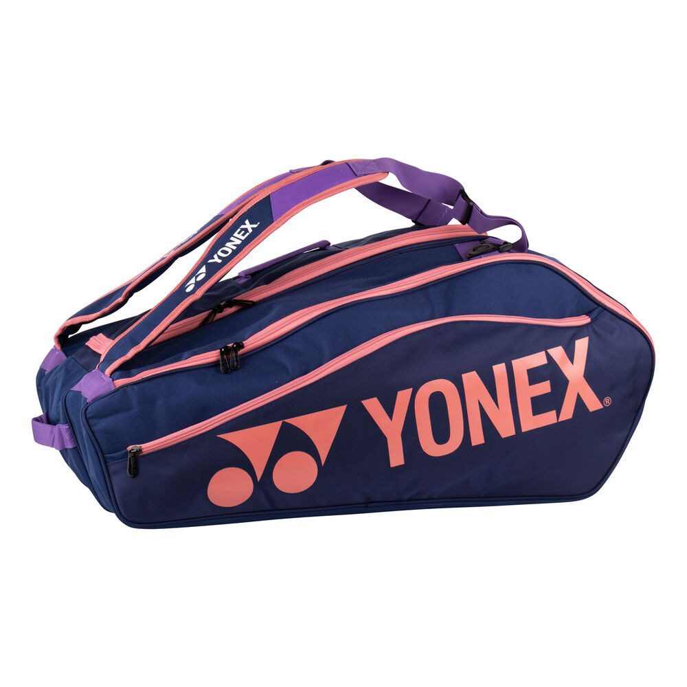 Yonex Sporttasche Clubline Thermo Racket Bag