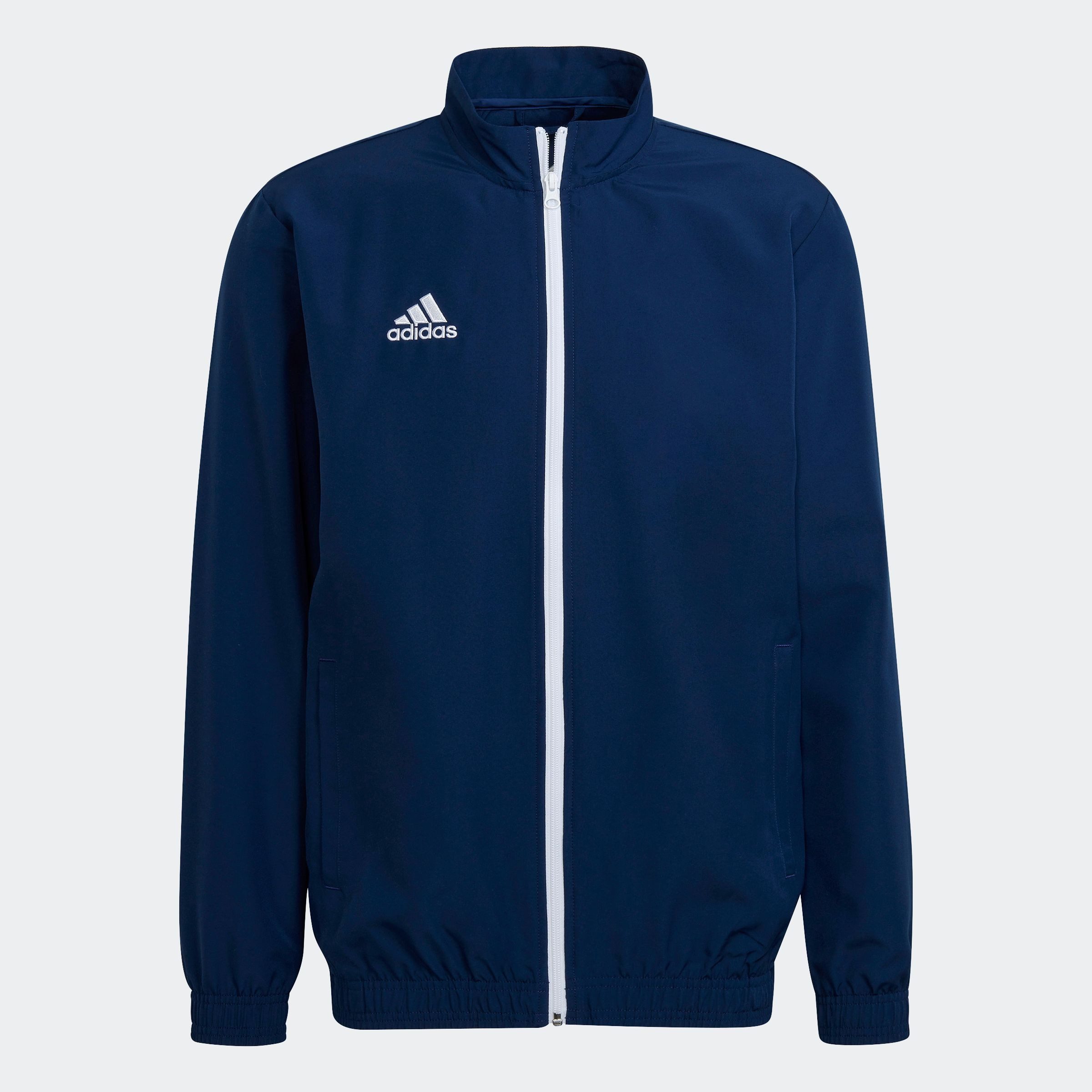 adidas Performance Trainingsjacke ENTRADA 22 PRÄ