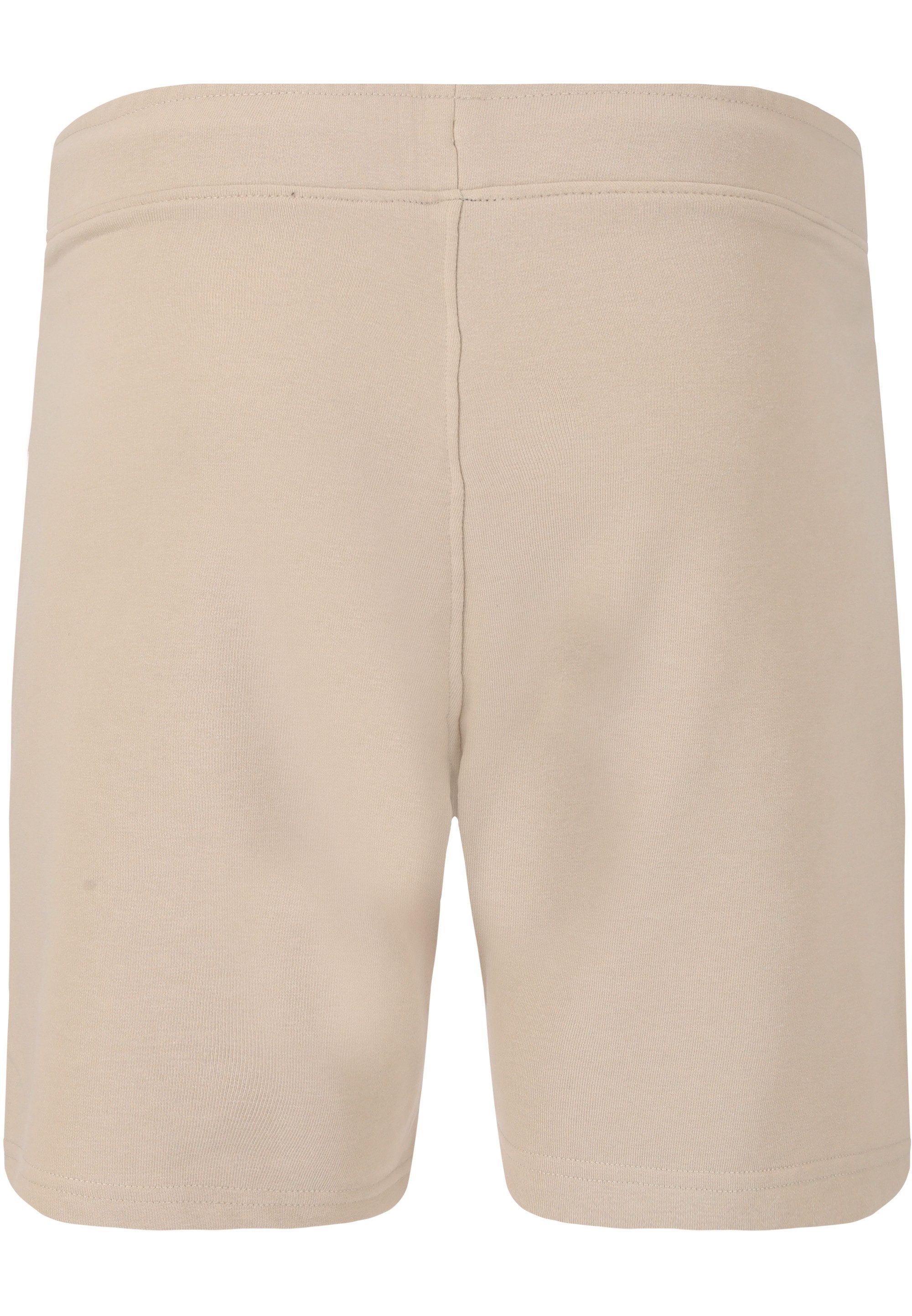 Virtus Shorts Kayden aus weichem und langlebigem Sweat-Material