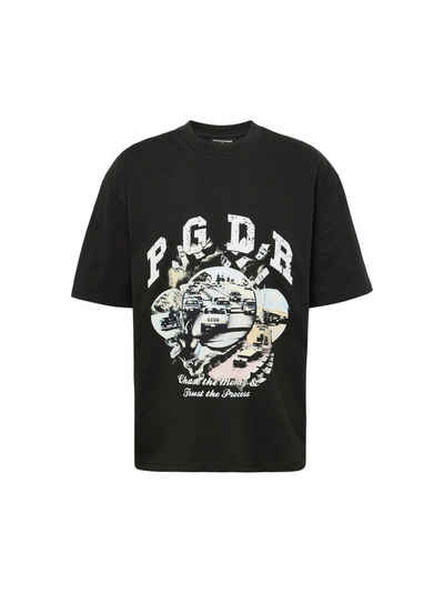 Pegador T-Shirt Reid (1-tlg)