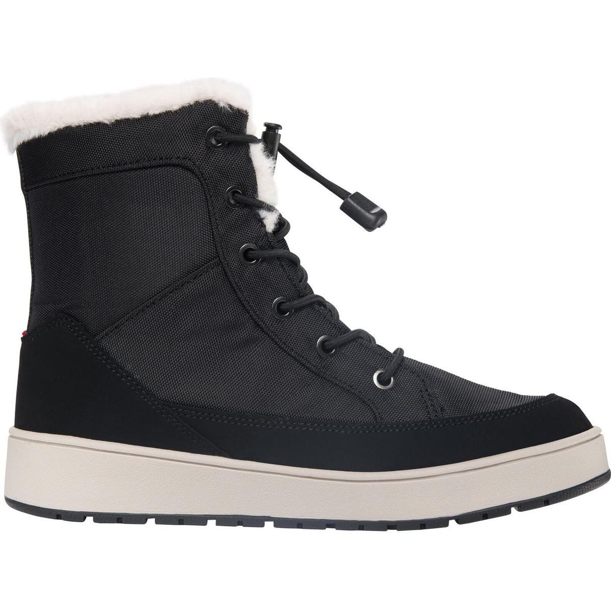 Viking Maia Warm WP SL Winterstiefel Wasserdichter, maschinenwaschbarer Schuh mit extra Grip und