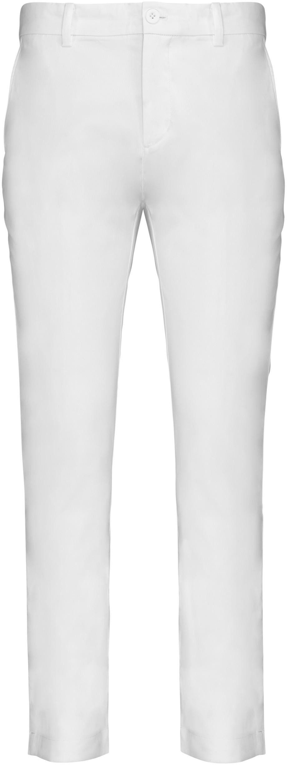 Funktionshose Herrenhose