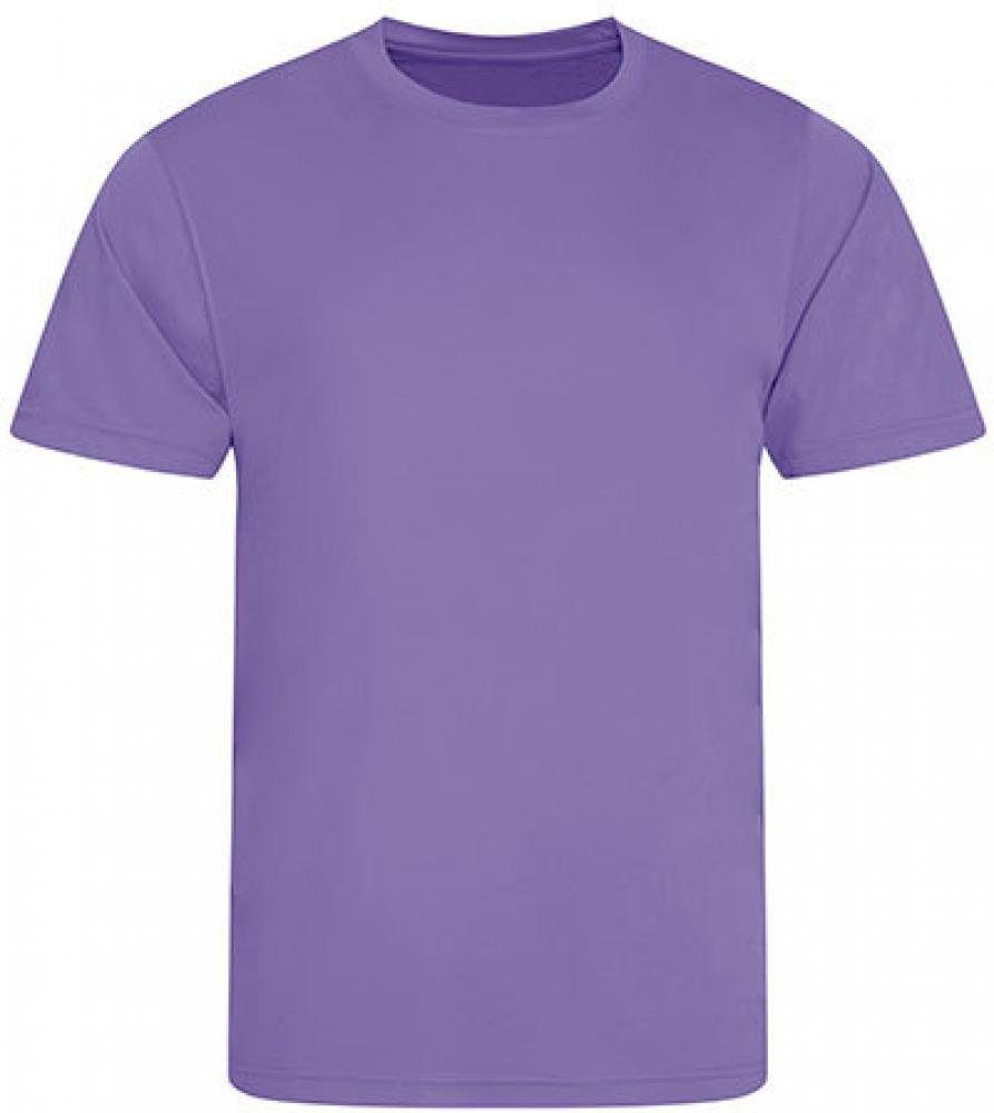 Just Cool Rundhalsshirt Herren Cool Smooth günstig online kaufen
