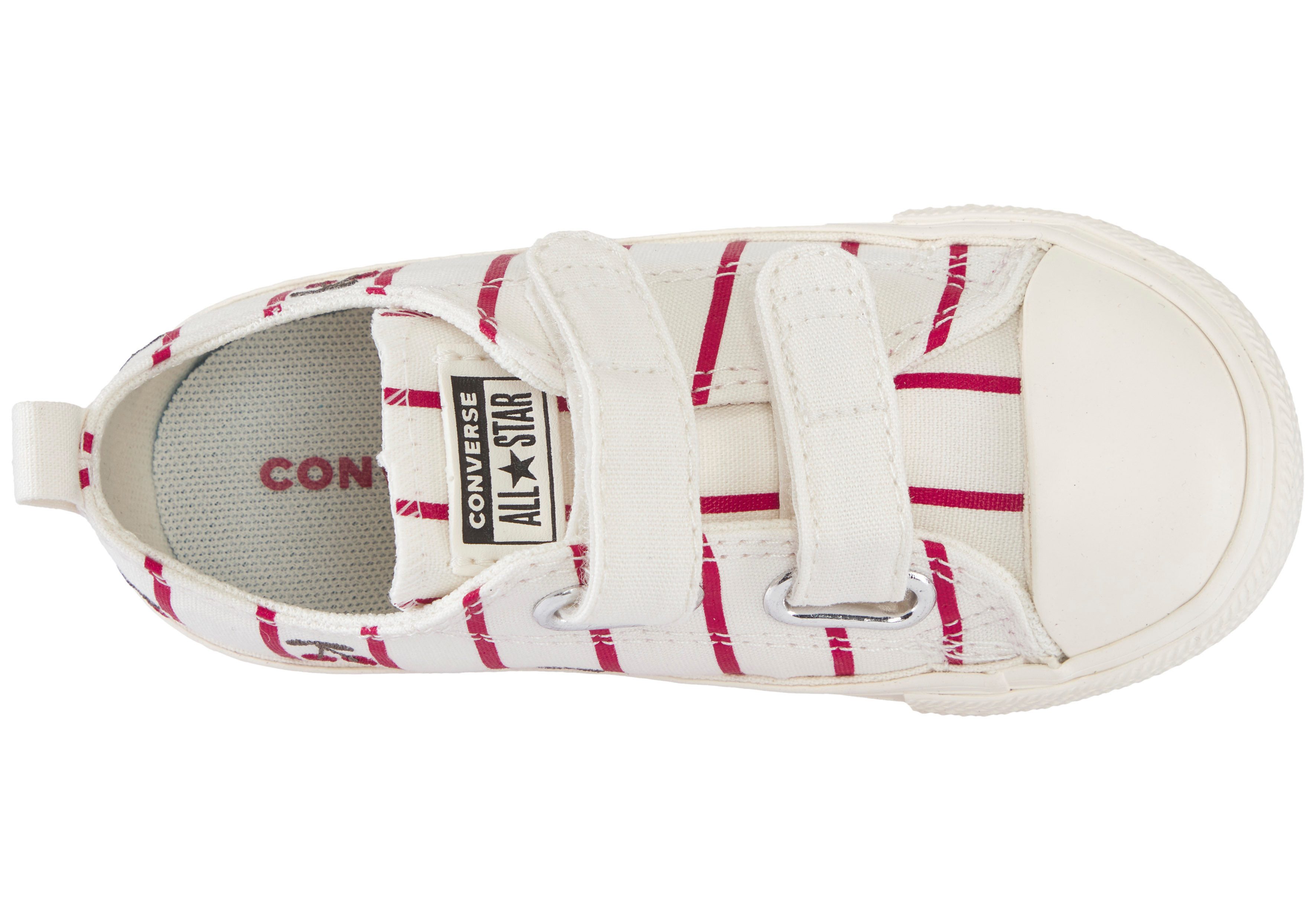 Converse CHUCK TAYLOR ALL STAR 2V Sneaker