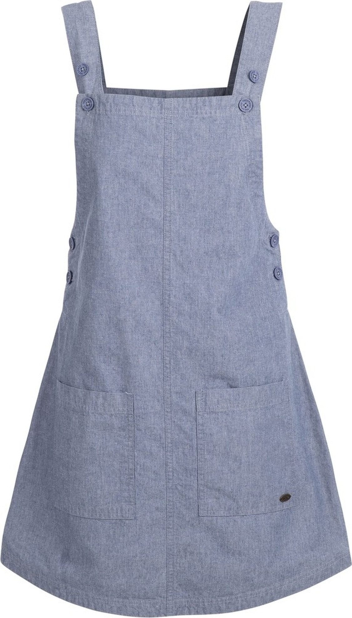 Trespass Minikleid