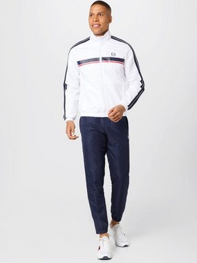 Sergio Tacchini Trainingsanzug AGAVE (1-tlg)