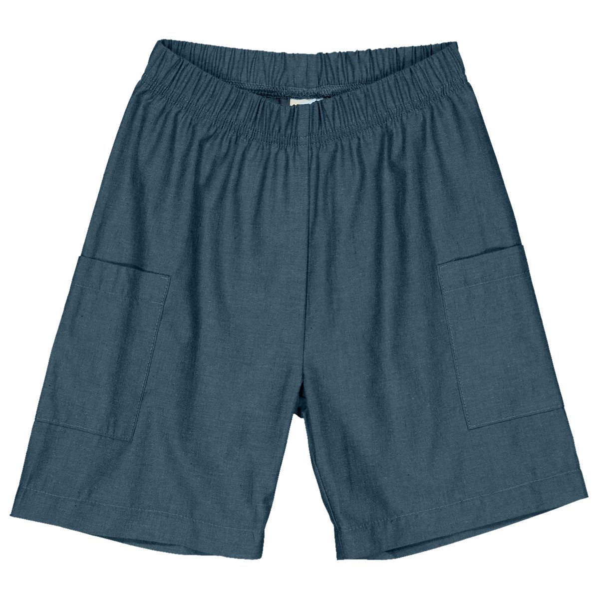 Shorts 1532008000 Jungen