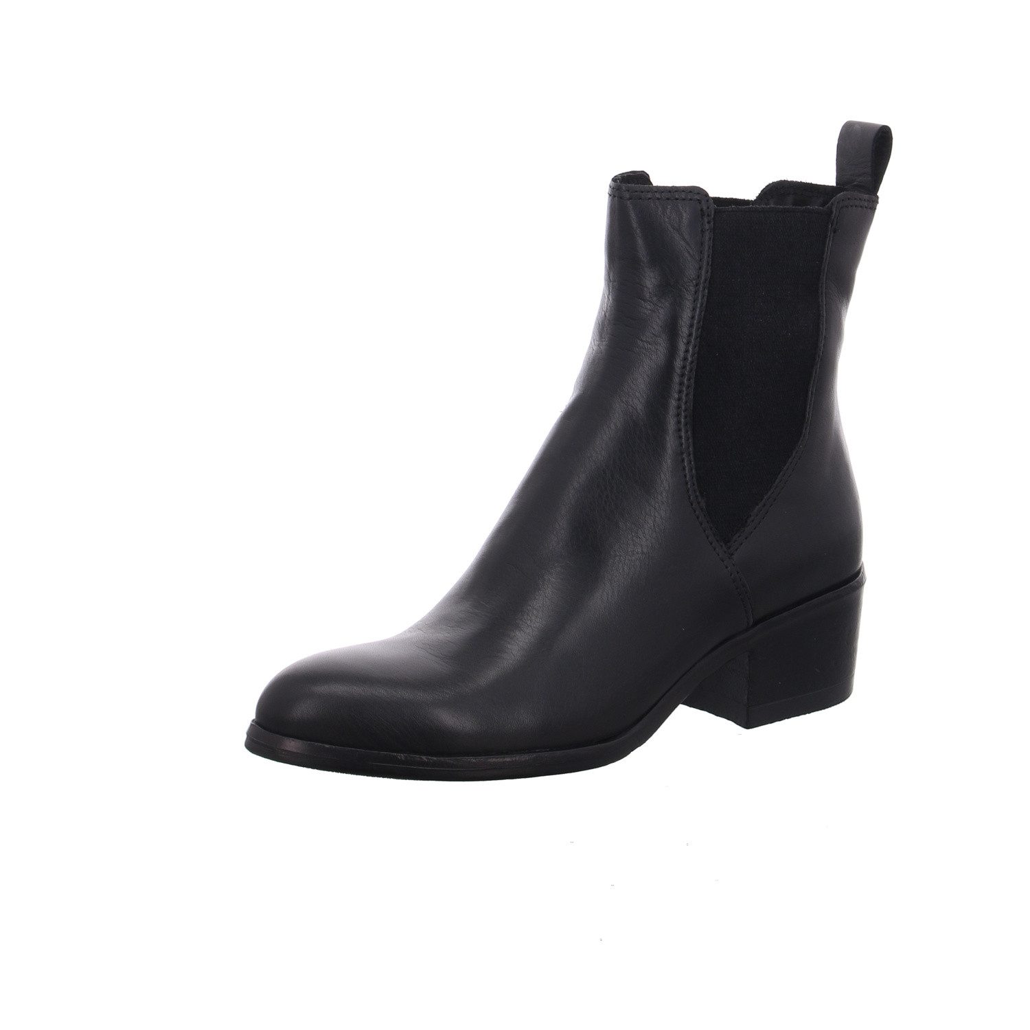Mjus Stiefelette Stiefelette
